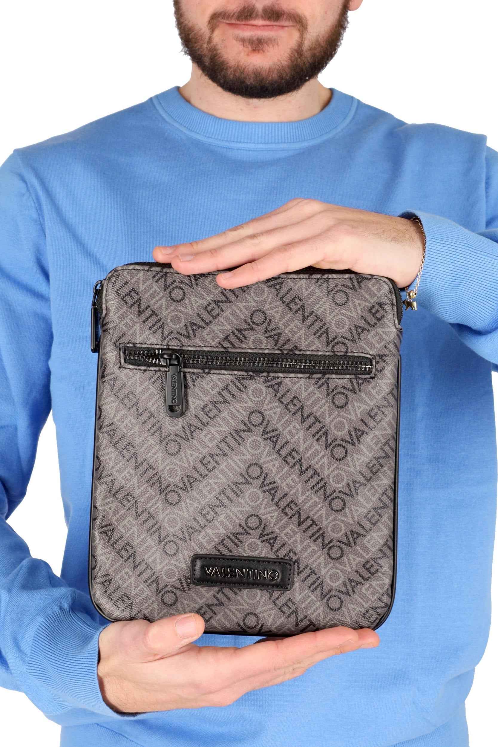 VALENTINO - U VBS7M905STD Borsa