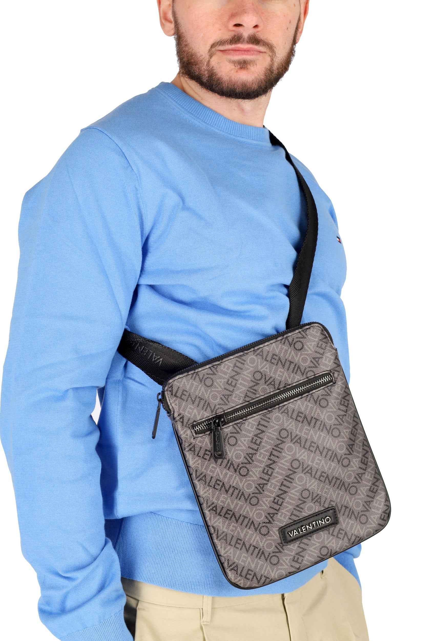 VALENTINO - U VBS7M905STD Borsa