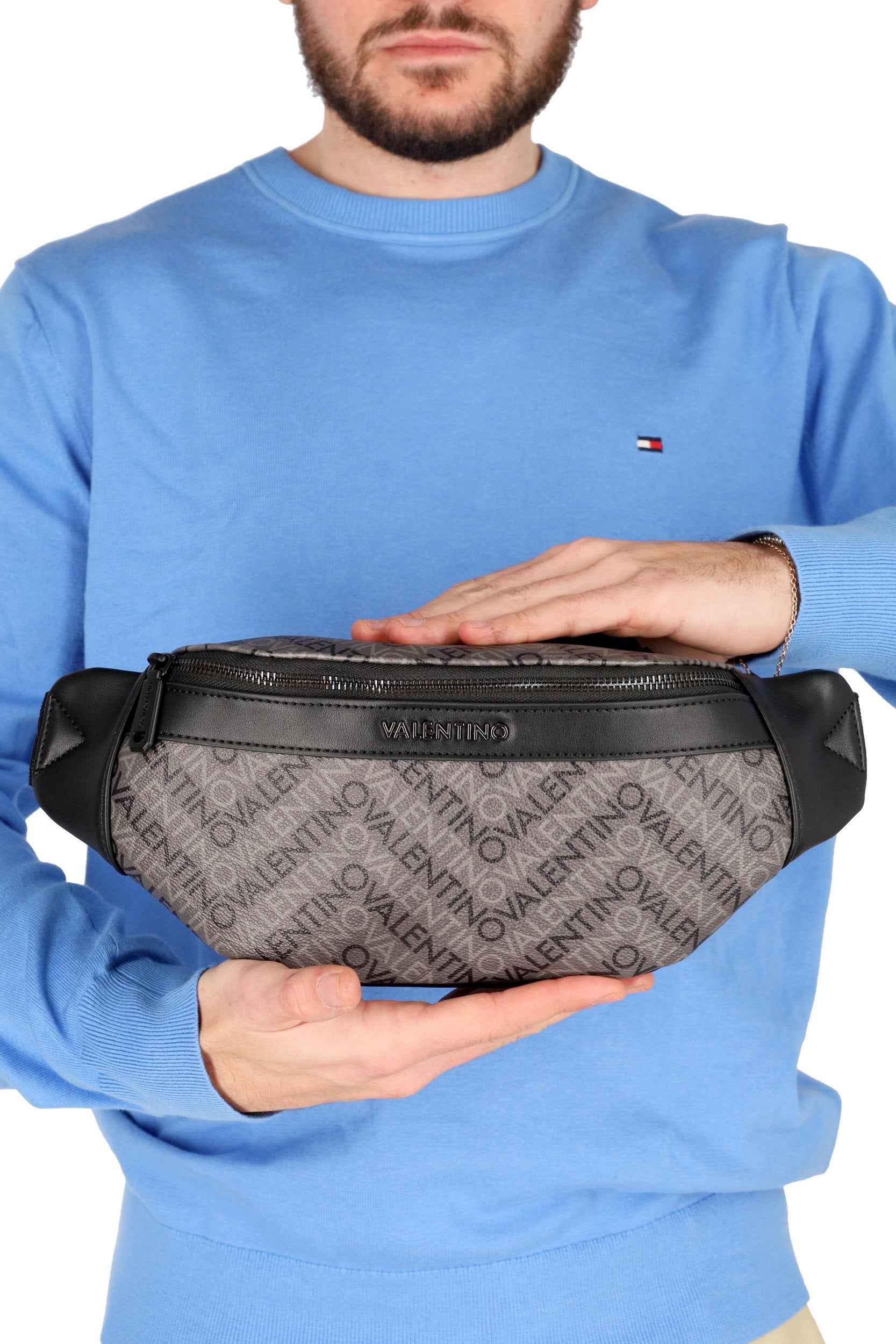 VALENTINO - U VBS7M908STD Marsupio