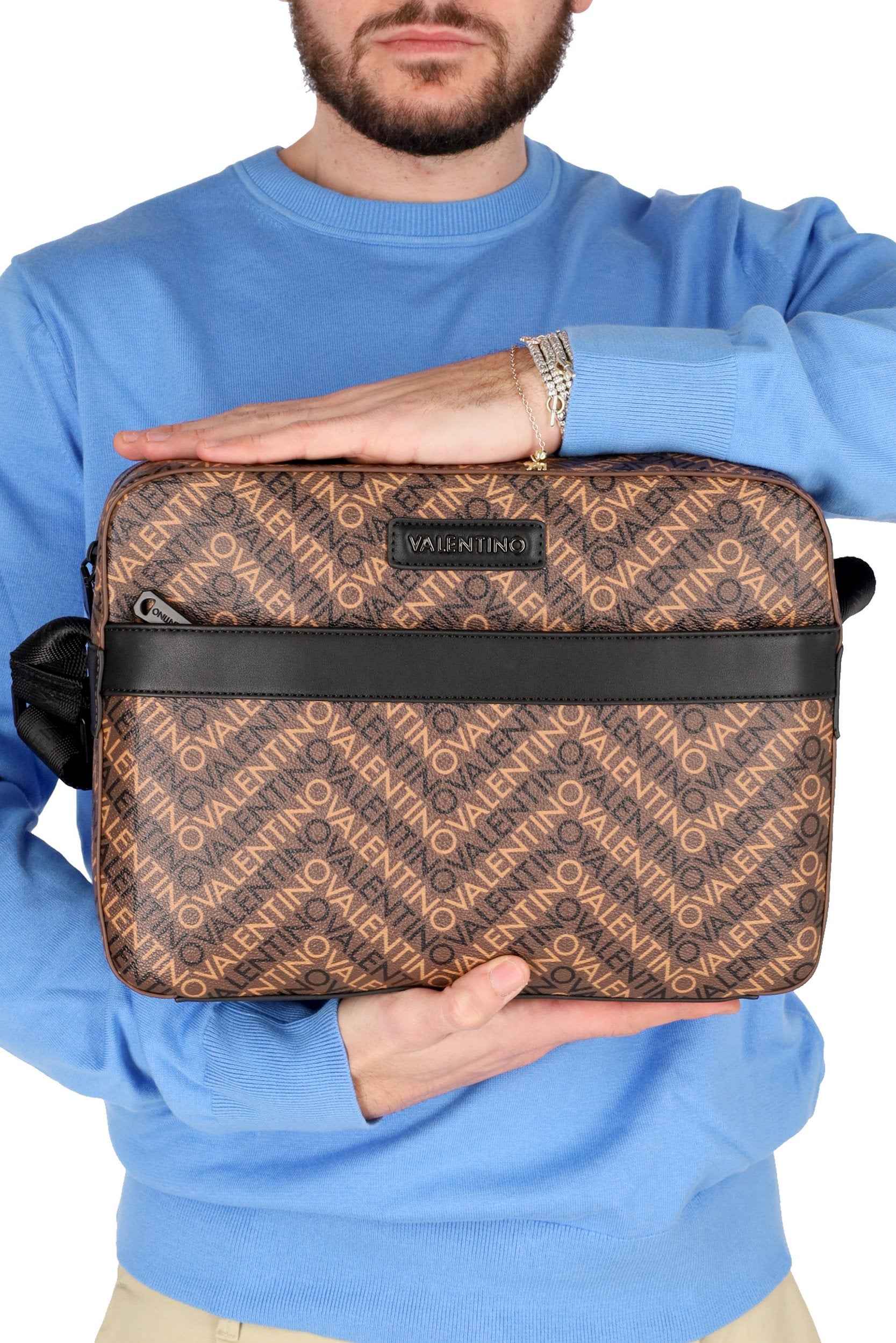 VALENTINO - U VBS7M939STD Borsa