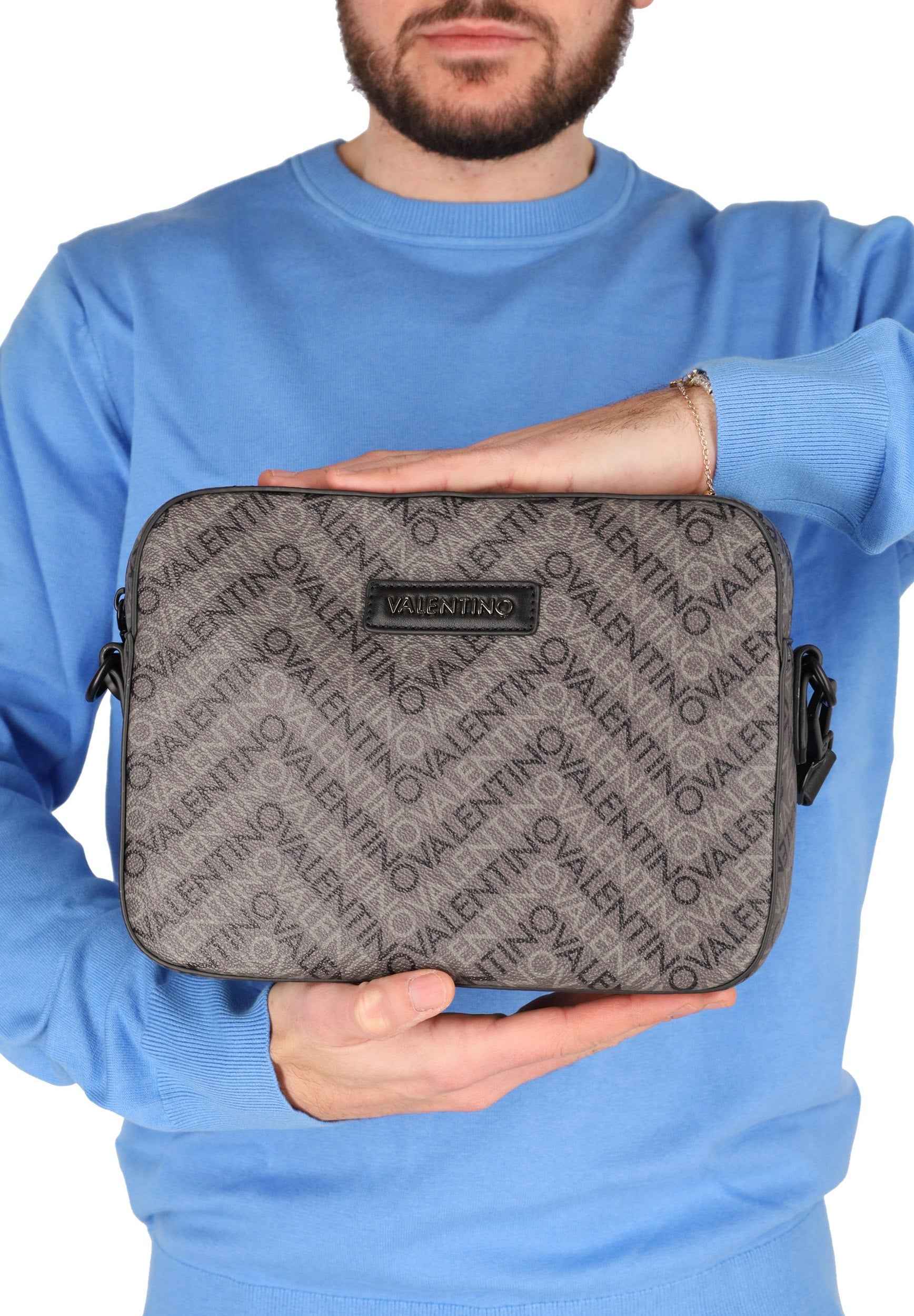 VALENTINO - U VBS7M915STD Borsa