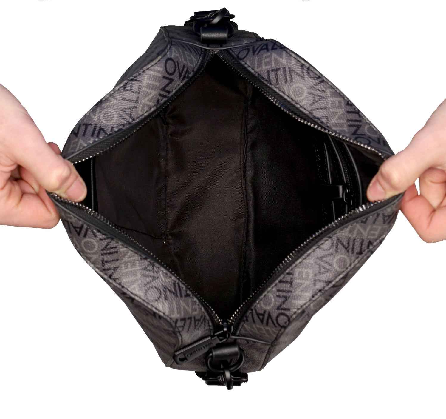 VALENTINO - U VBS7M915STD Borsa