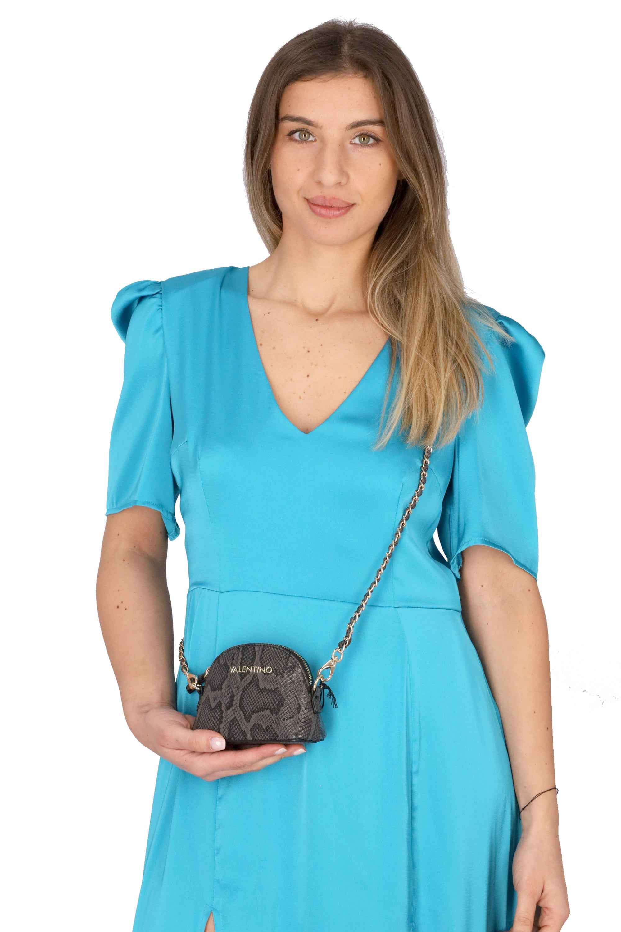 VALENTINO - D VBS7LS02PSTD Portatutto