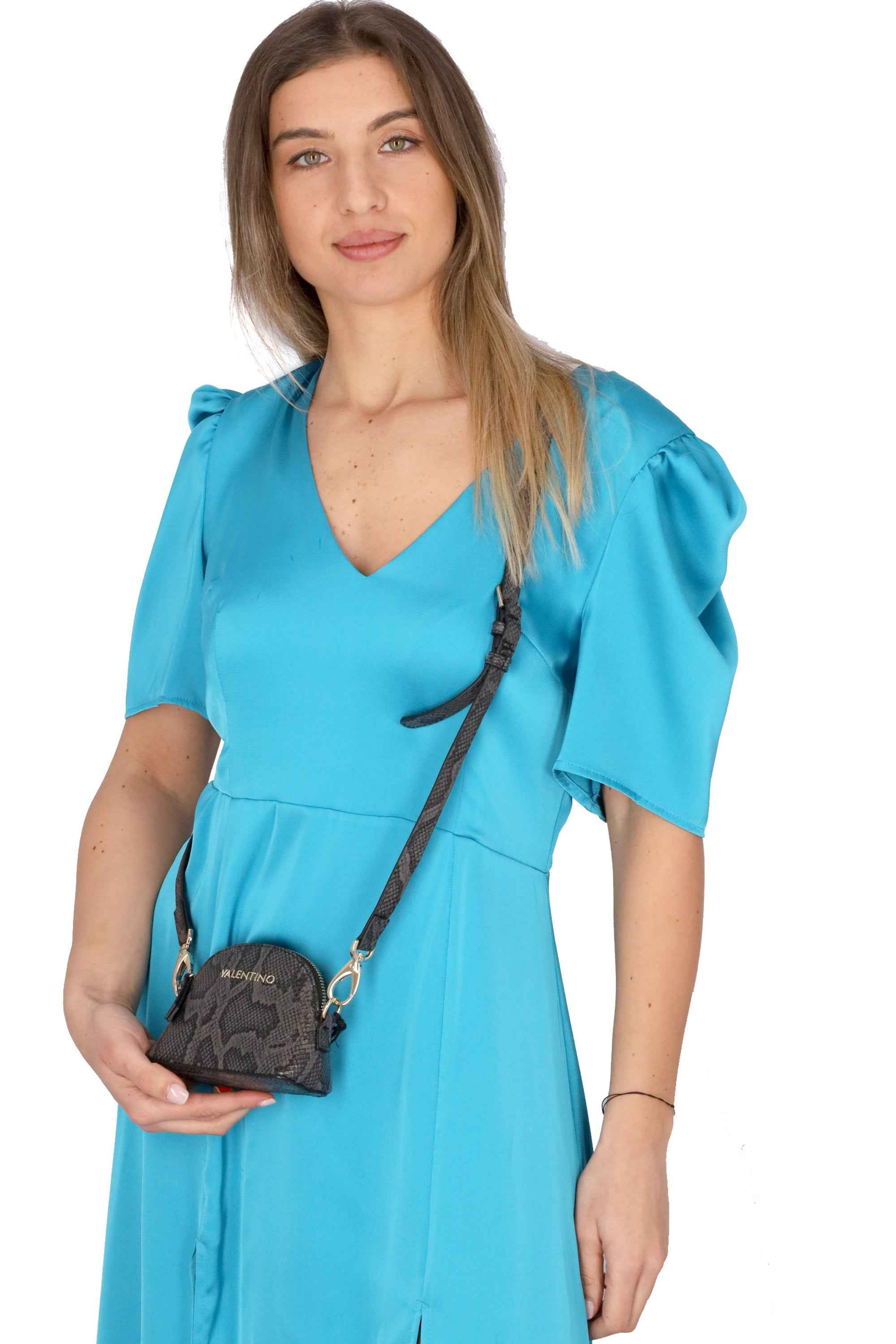 VALENTINO - D VBS7LS02PSTD Portatutto