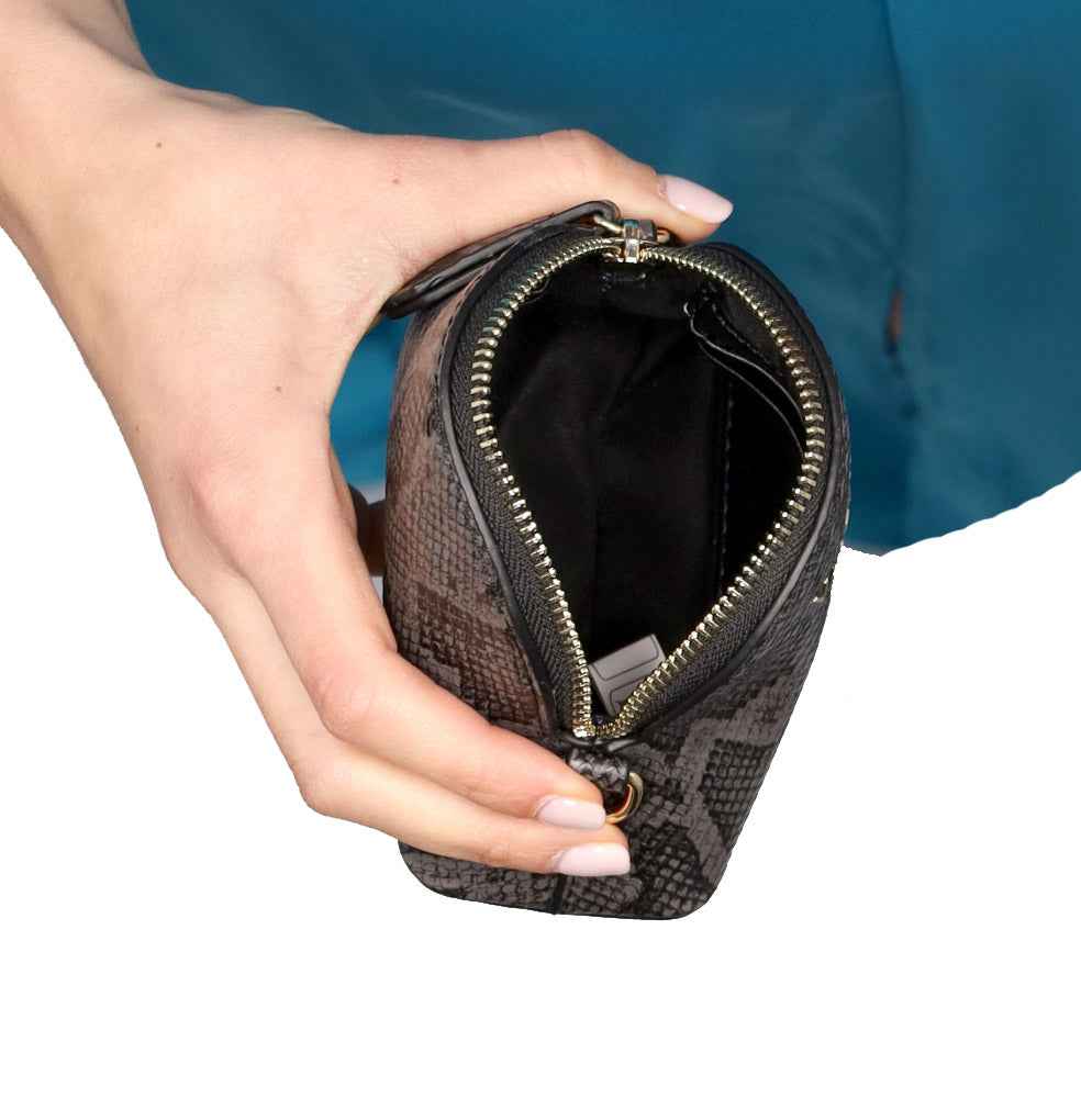 VALENTINO - D VBS7LS02PSTD Portatutto