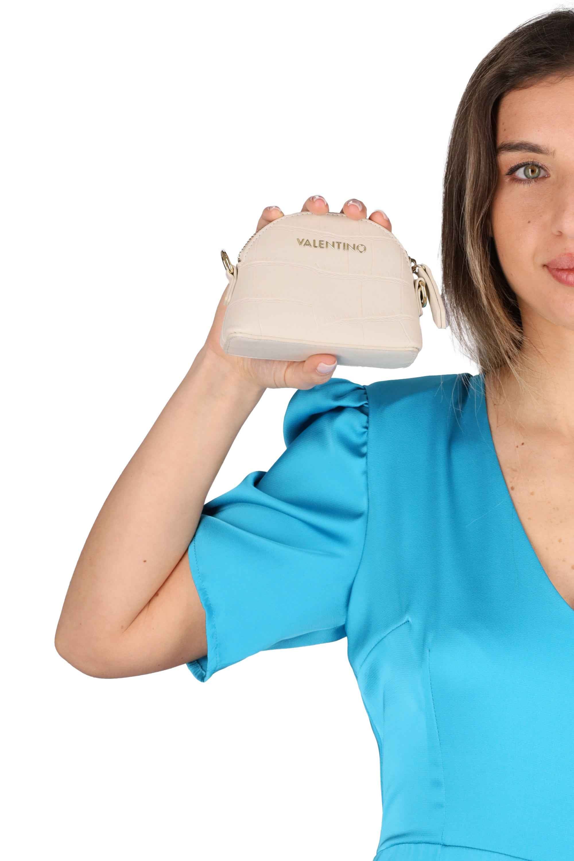 VALENTINO - D VBS7LS02CSTD Portatutto