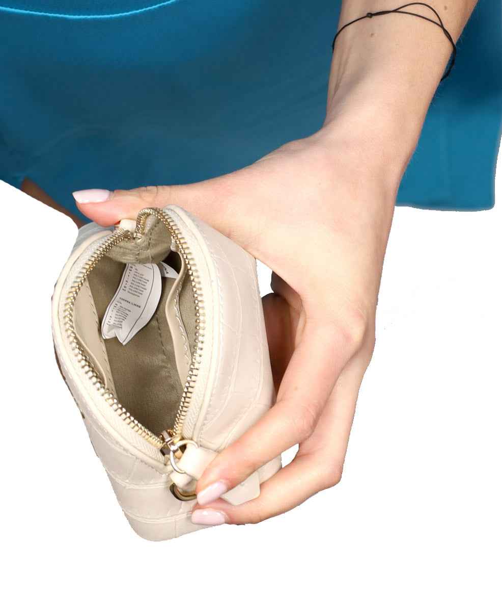 VALENTINO - D VBS7LS02CSTD Portatutto