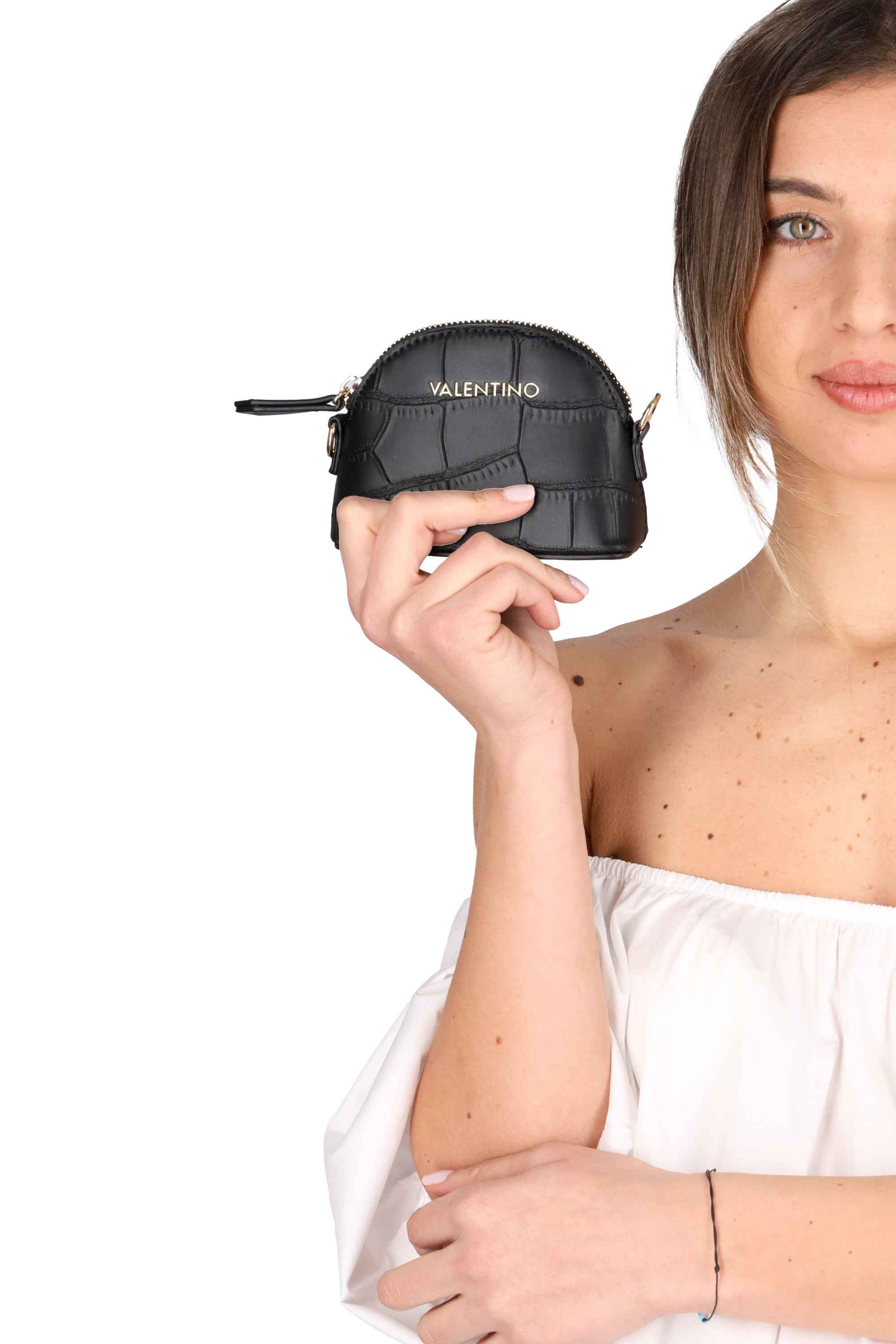 VALENTINO - D VBS7LS02CSTD Portatutto