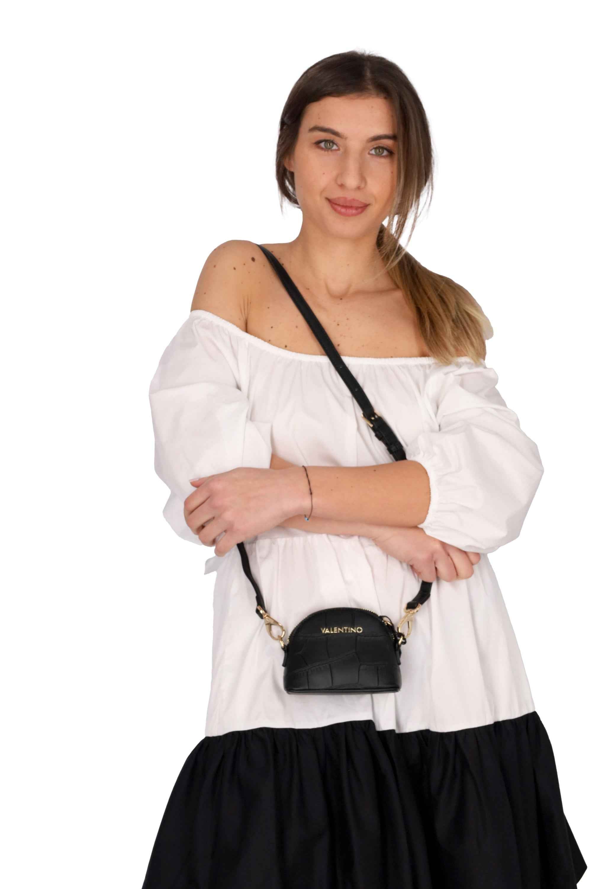 VALENTINO - D VBS7LS02CSTD Portatutto