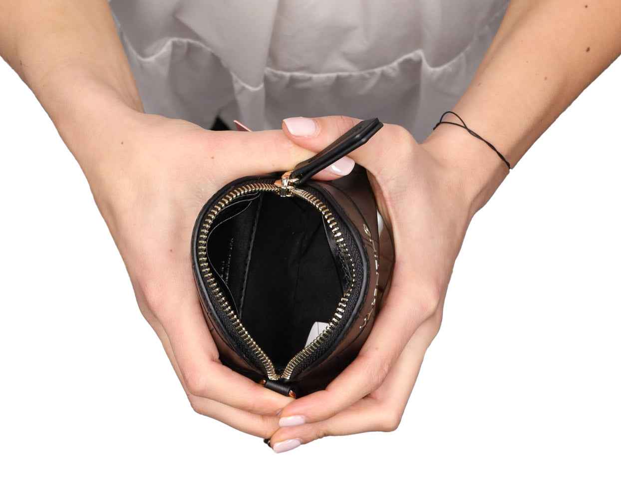 VALENTINO - D VBS7LS02CSTD Portatutto