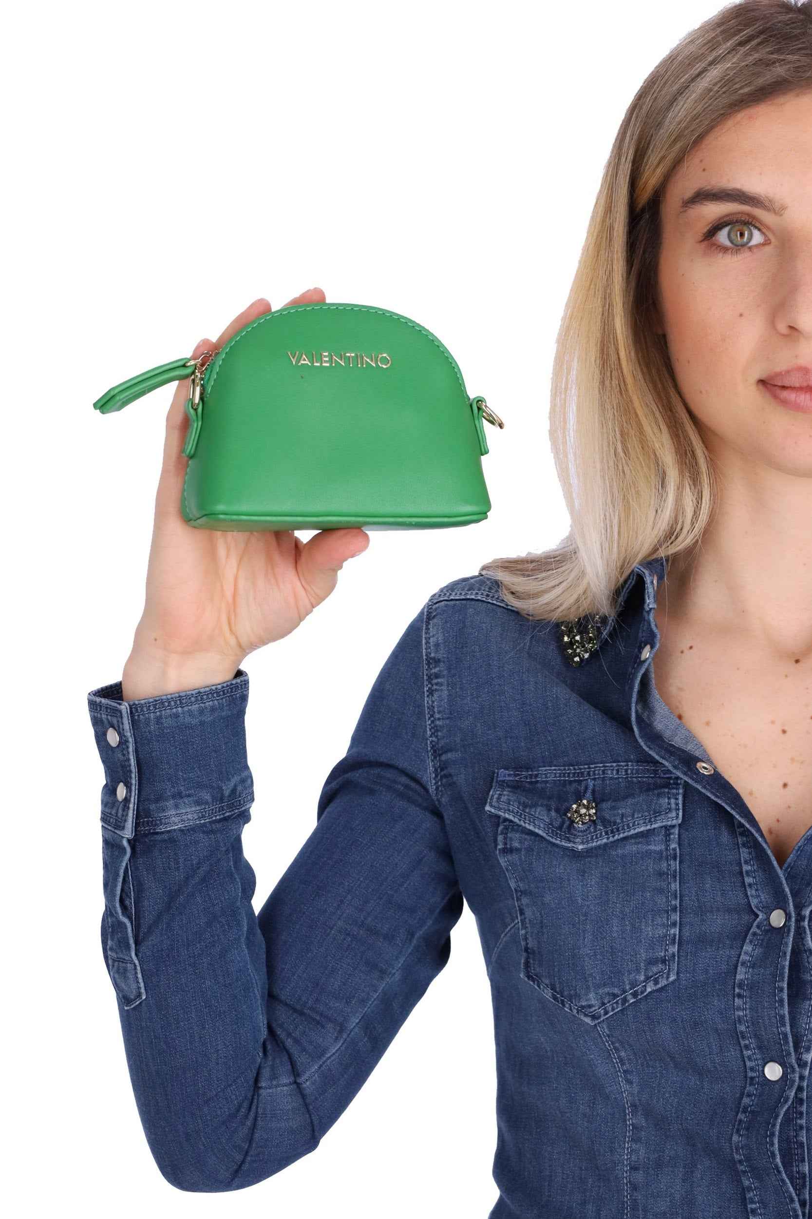 VALENTINO - D VBS7LS02STD Portatutto