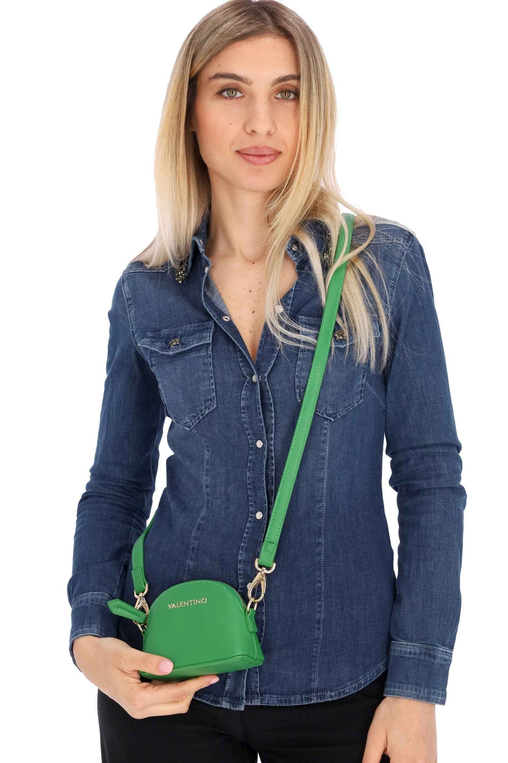 VALENTINO - D VBS7LS02STD Portatutto