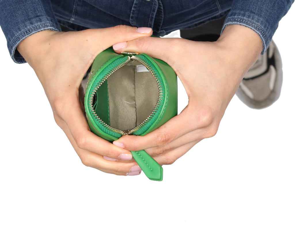 VALENTINO - D VBS7LS02STD Portatutto