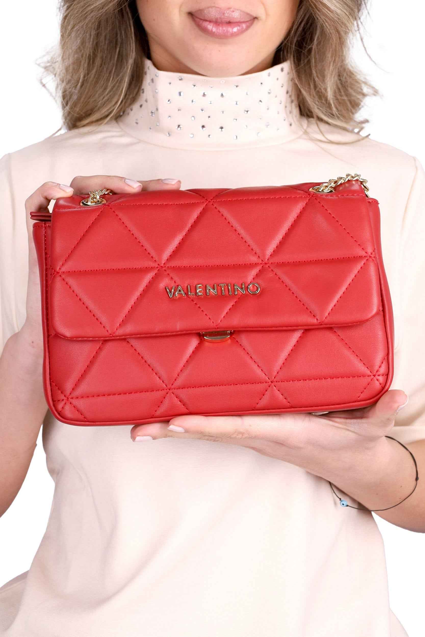 VALENTINO - D VBS7LO05STD Borsa