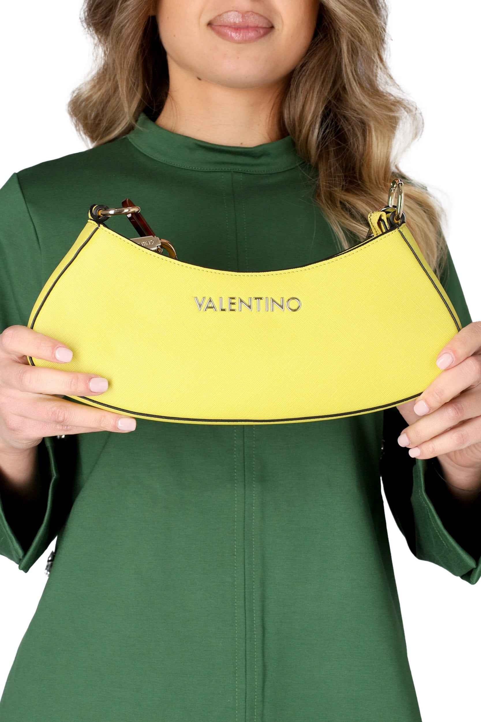 VALENTINO - D VBS7LM04STD Borsa