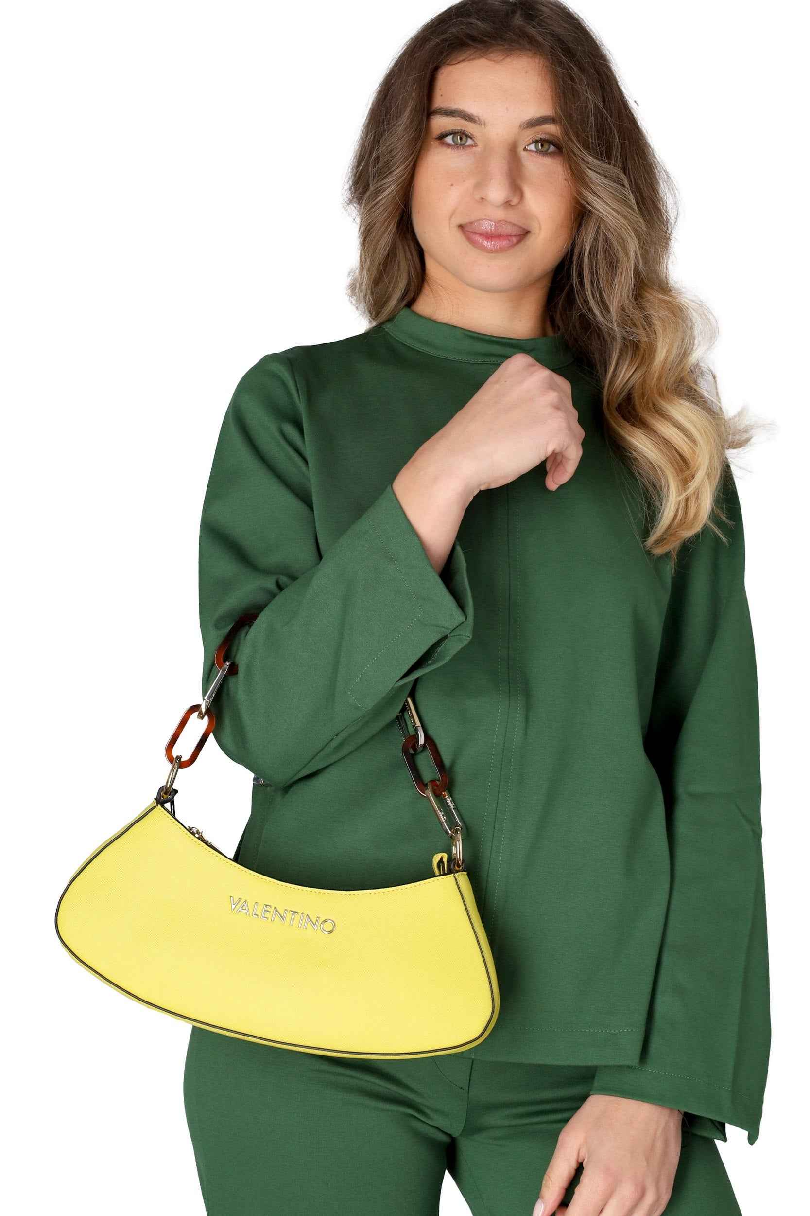 VALENTINO - D VBS7LM04STD Borsa