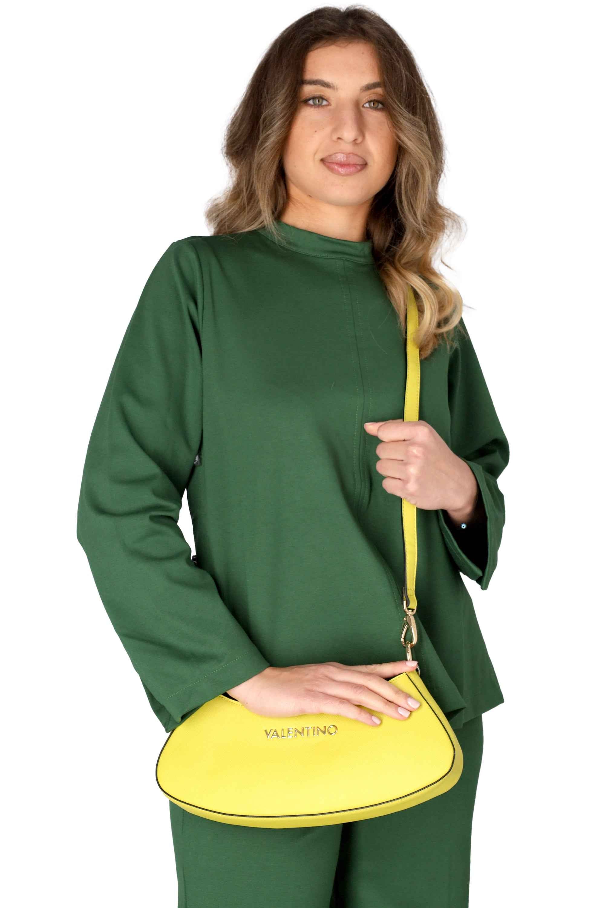 VALENTINO - D VBS7LM04STD Borsa