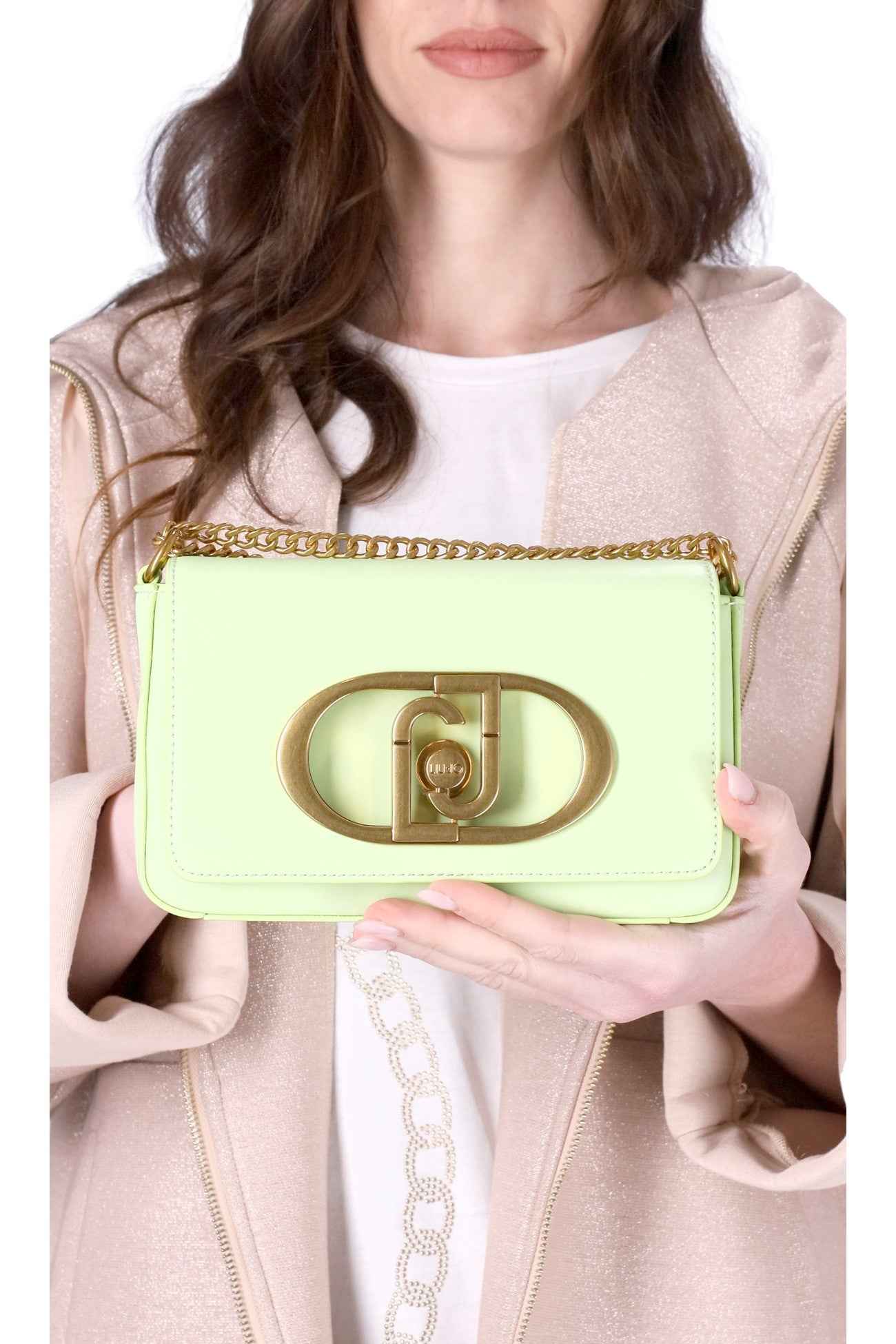 LIU JO - D AA4270E0132 Borsa