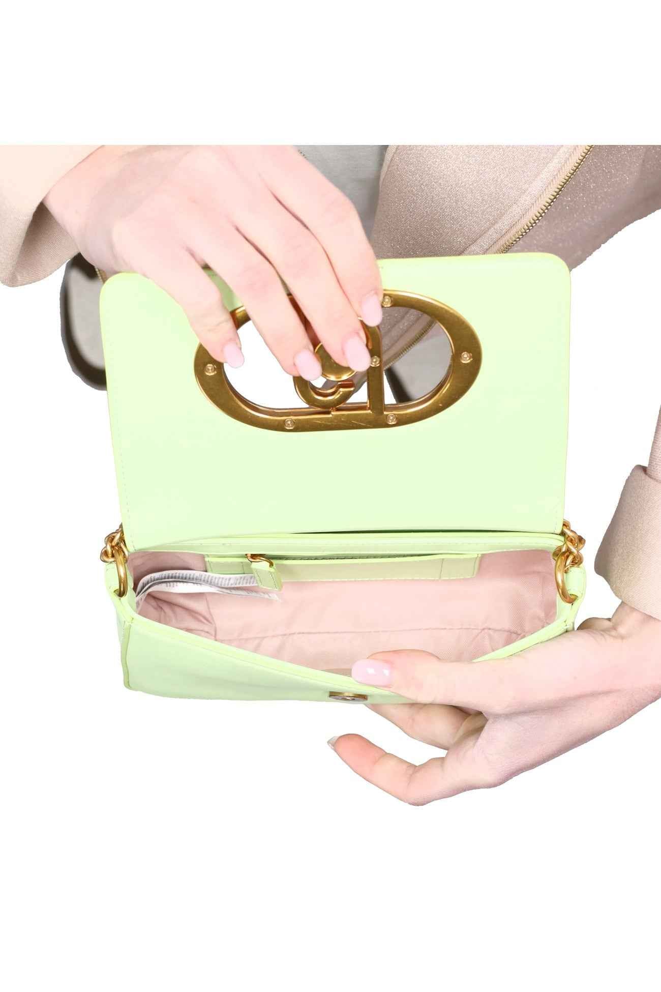 LIU JO - D AA4270E0132 Borsa