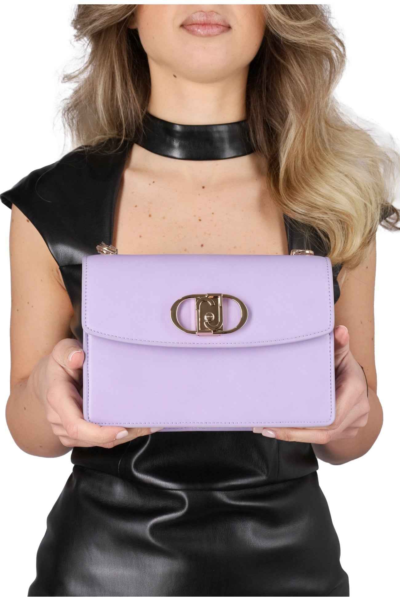 LIU JO - D AA4103E0003 Borsa