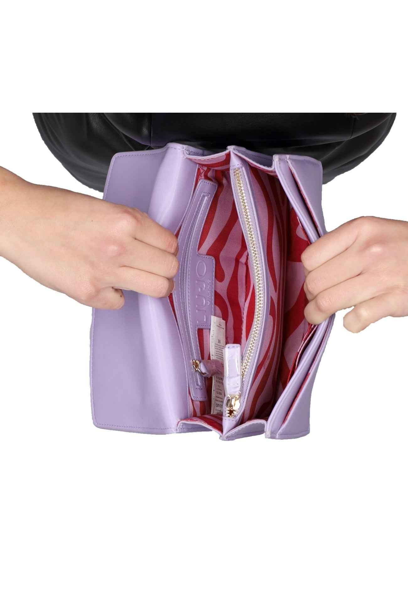 LIU JO - D AA4103E0003 Borsa