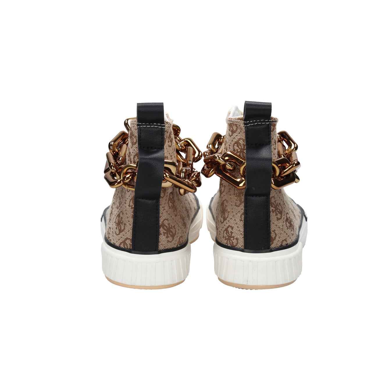 GUESS - D FLJNLYFAL12 Sneakers