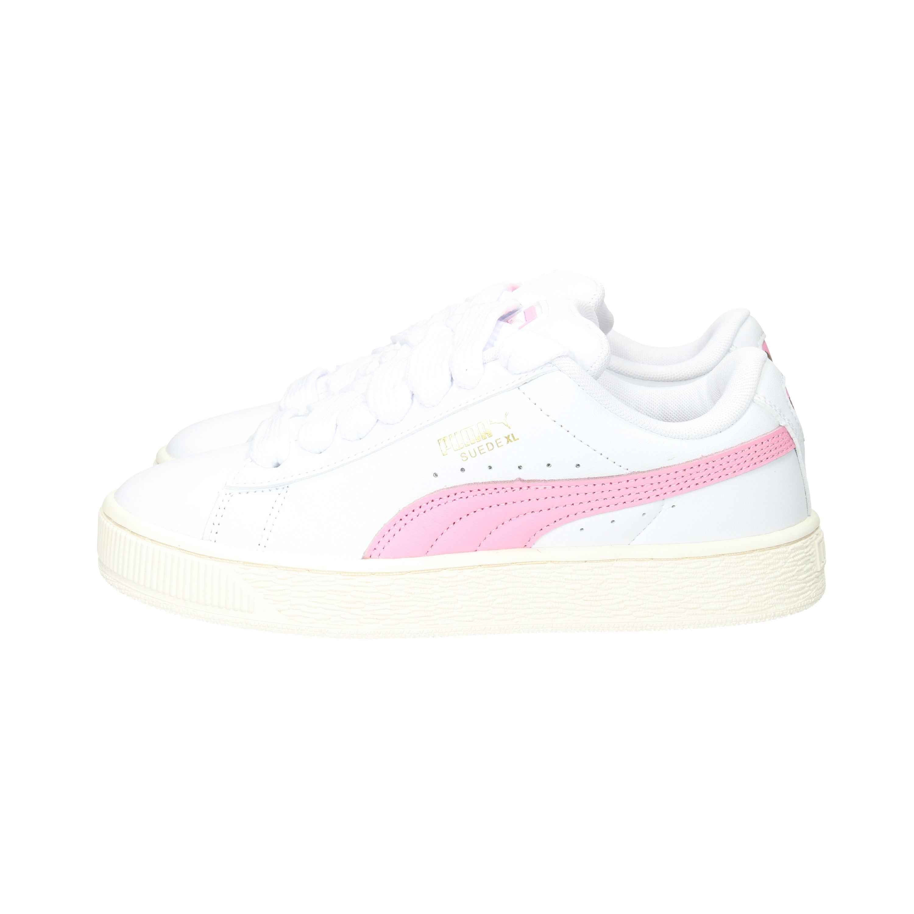 PUMA - D 397255 Sneakers