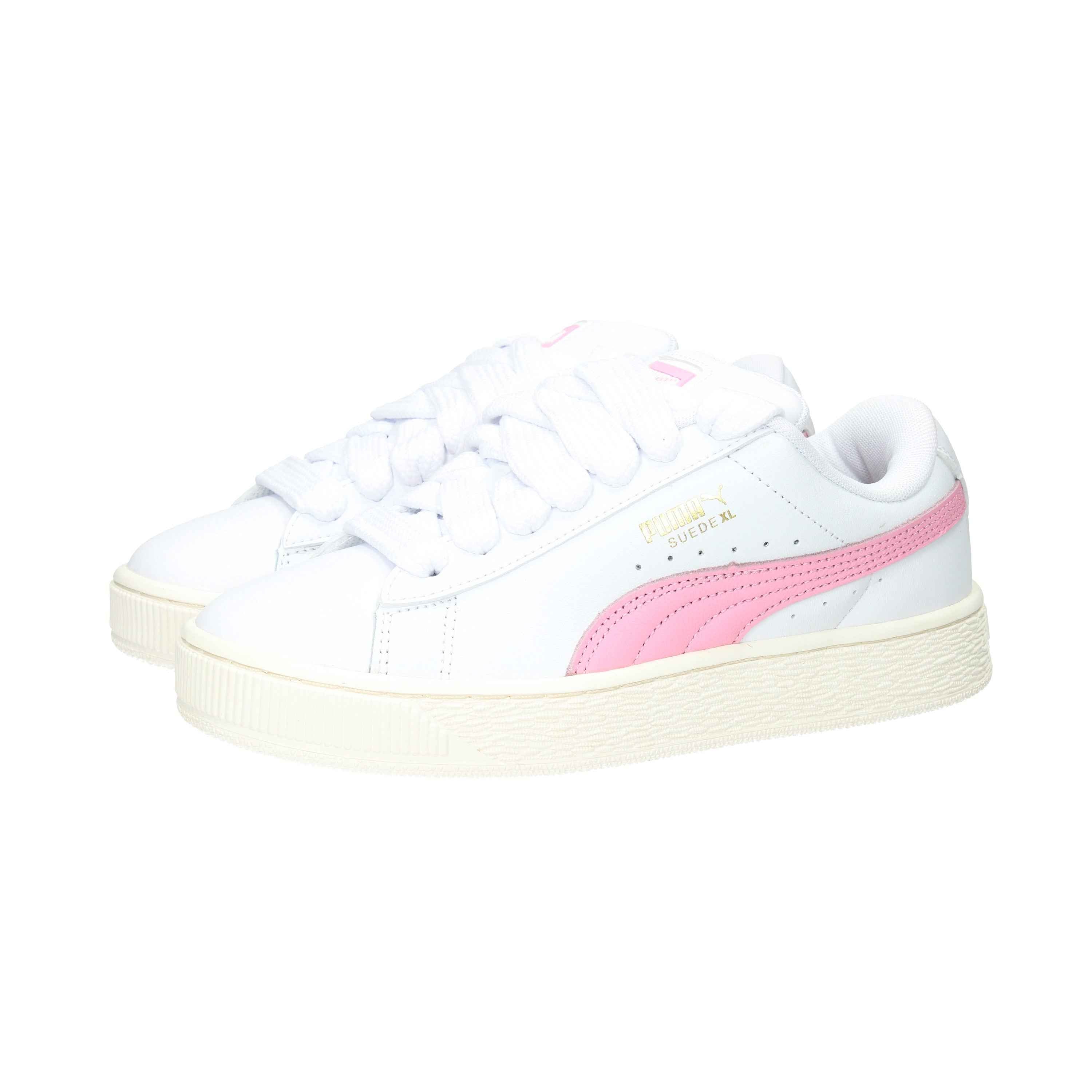 PUMA - D 397255 Sneakers