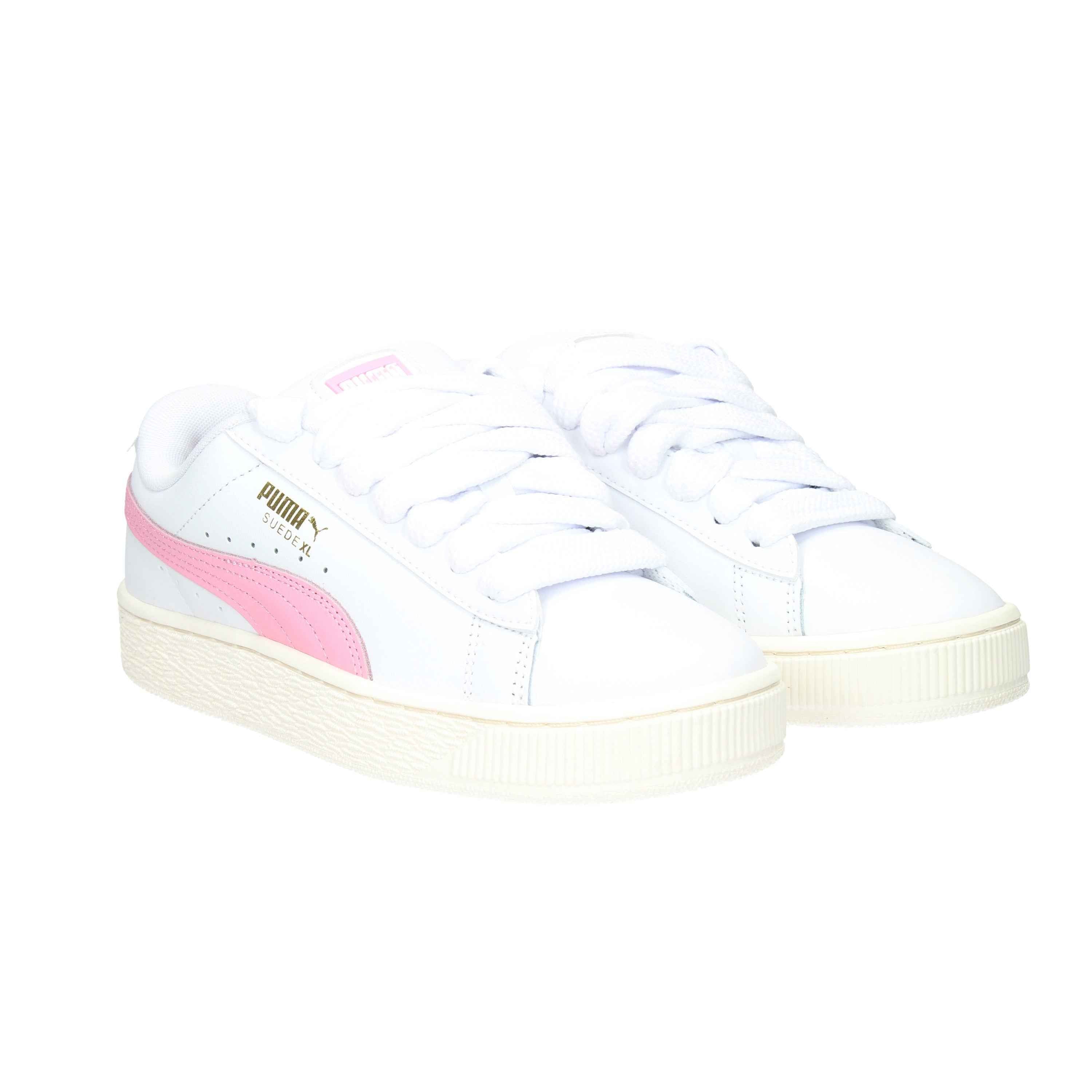 PUMA - D 397255 Sneakers