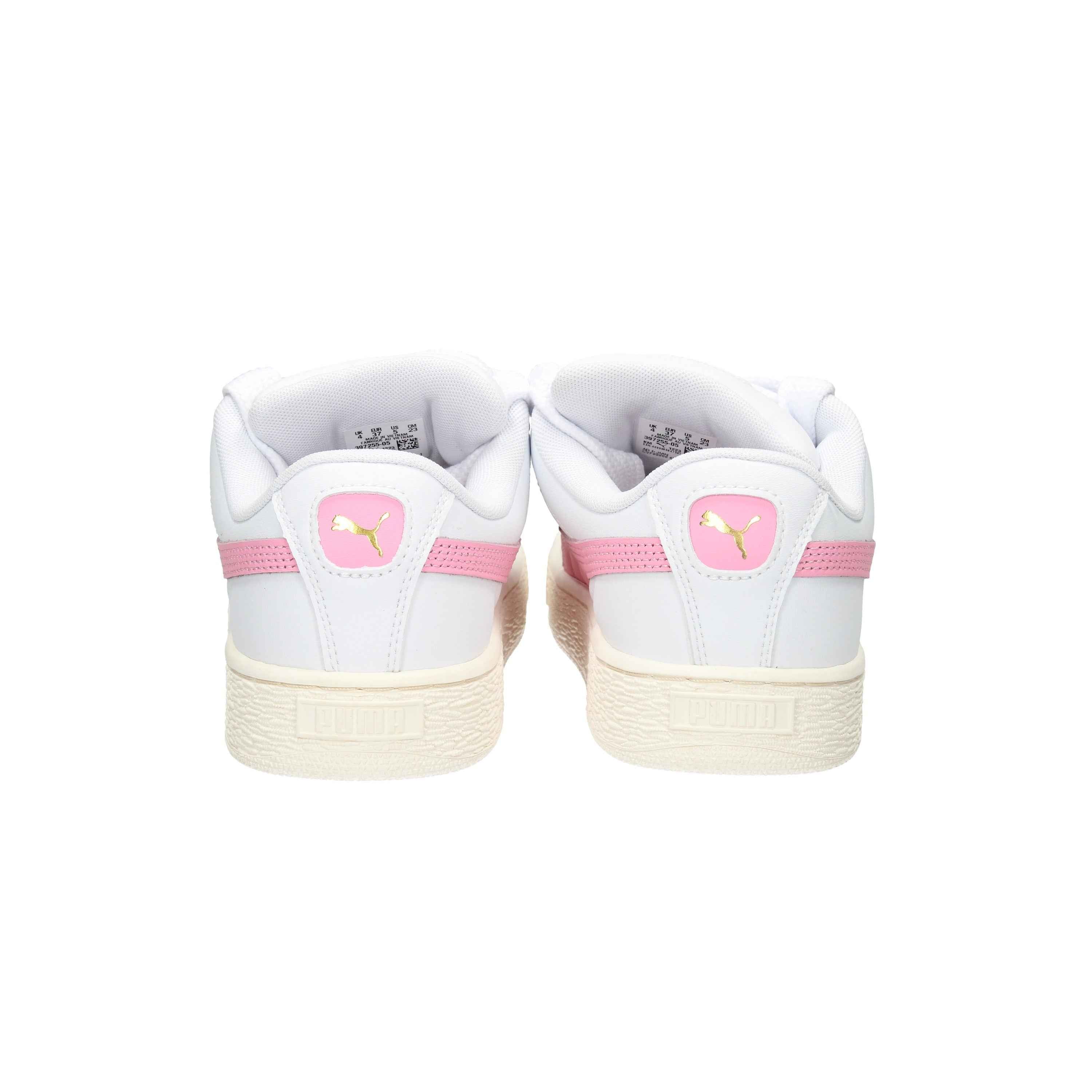 PUMA - D 397255 Sneakers