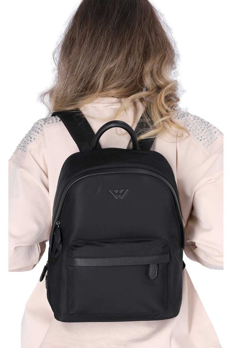 EMPORIO ARMANI - D Y3L111 Zaino
