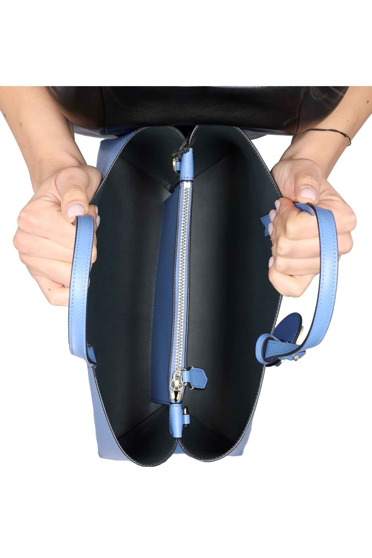 EMPORIO ARMANI - D Y3D245 Borsa