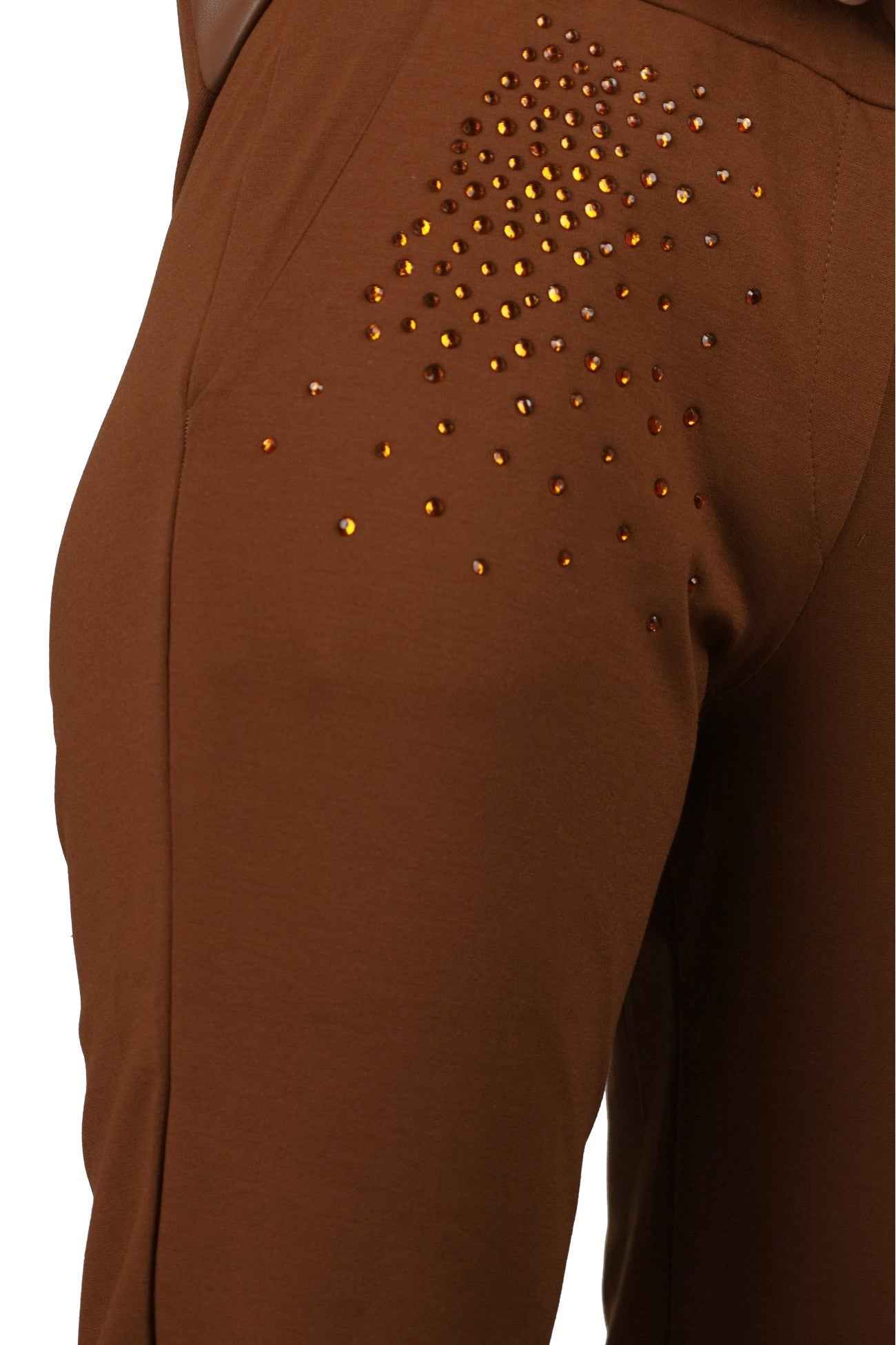 MARIUCCIA MILANO - D 2168 Pantalone