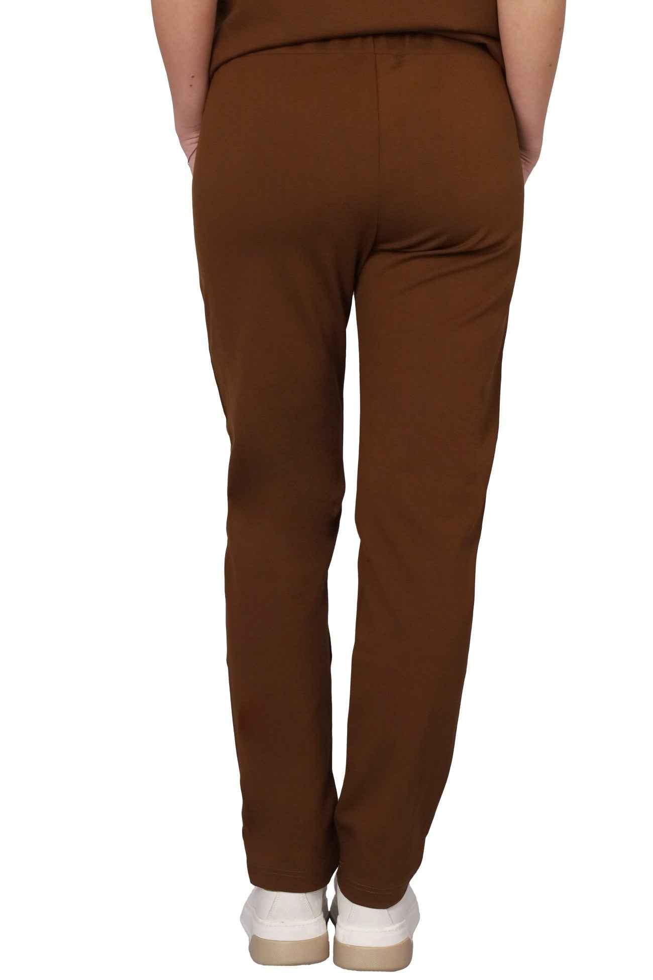 MARIUCCIA MILANO - D 2168 Pantalone