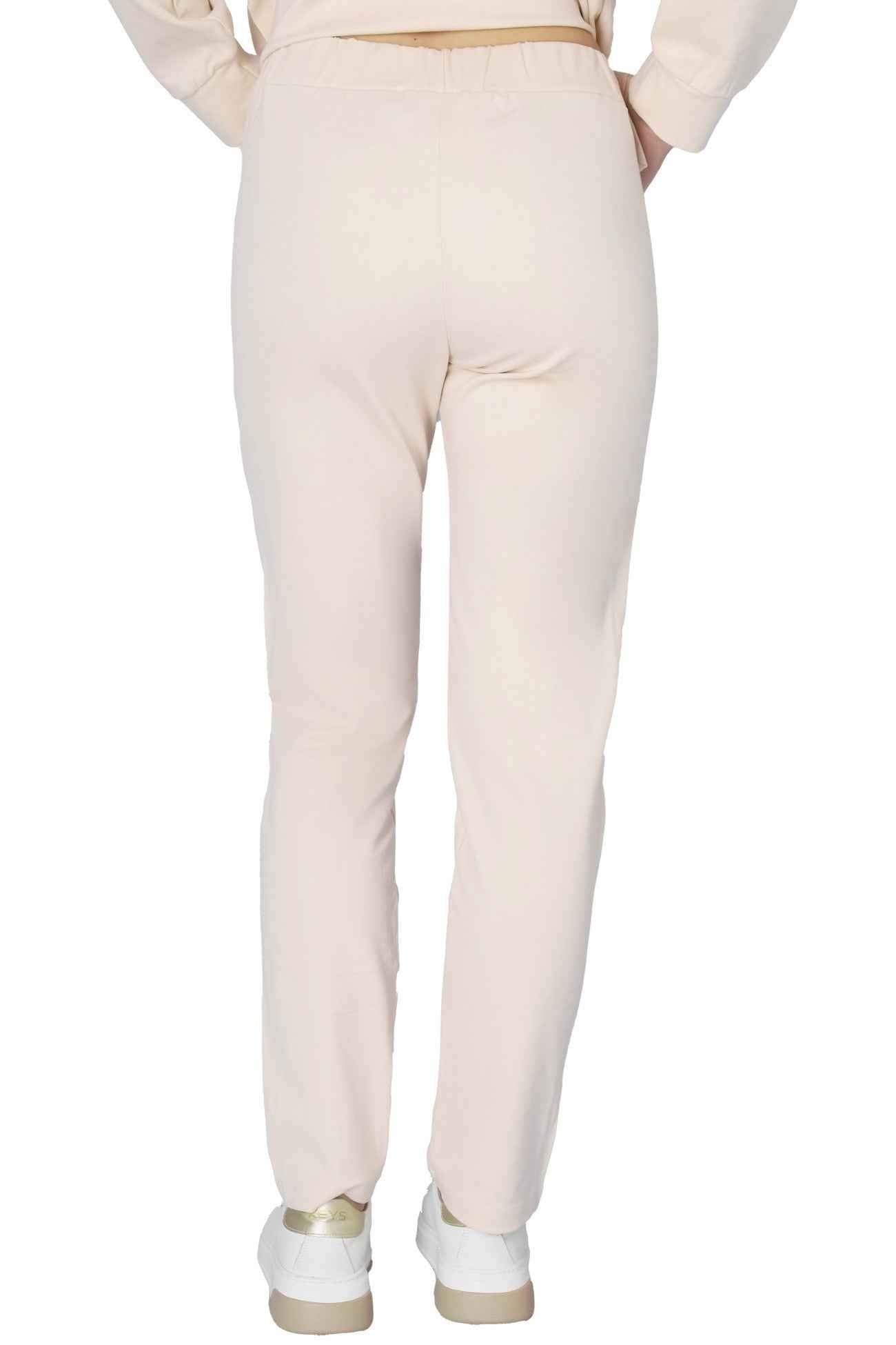 MARIUCCIA MILANO - D 2168 Pantalone