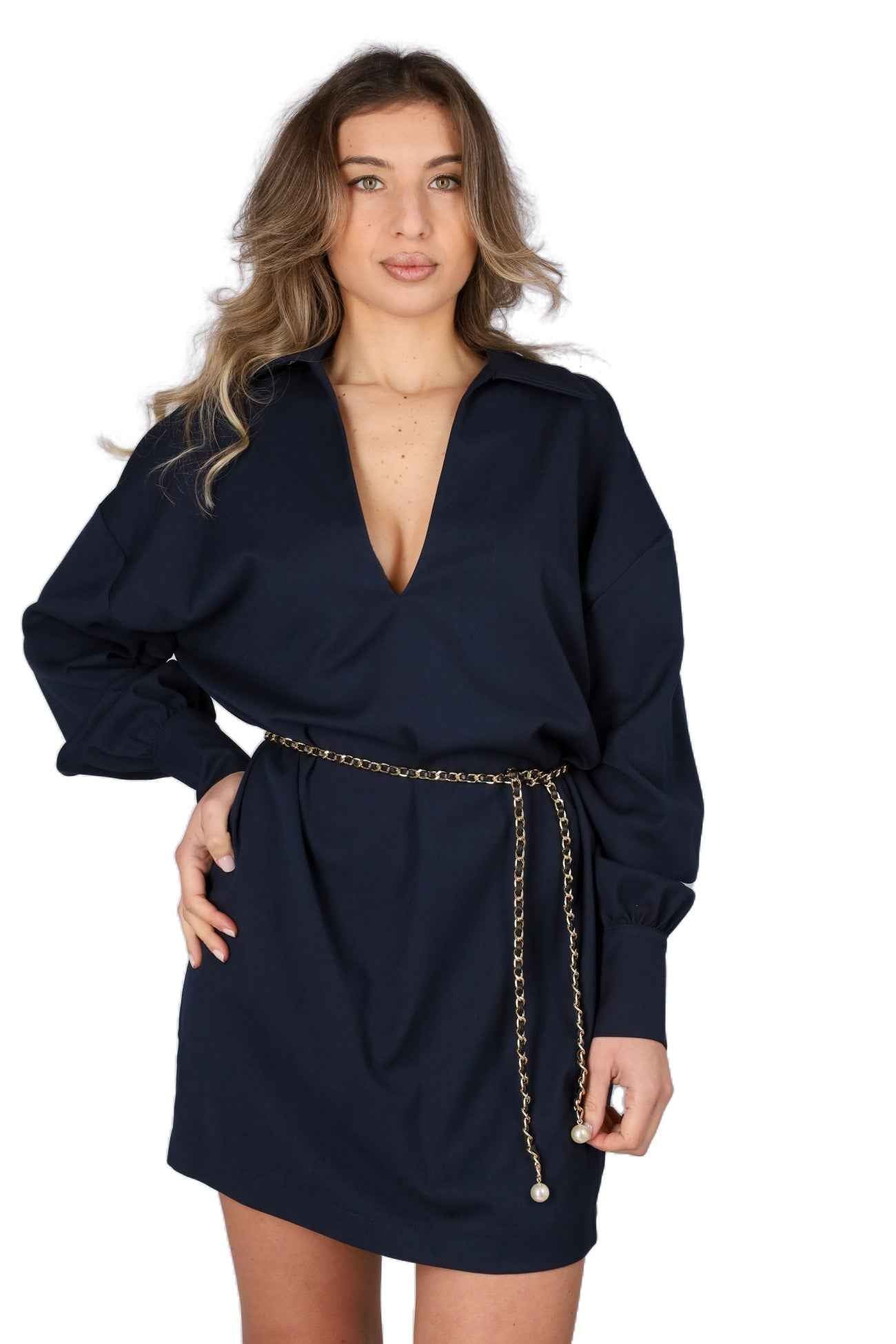 MARIUCCIA MILANO - D 2177 Abito