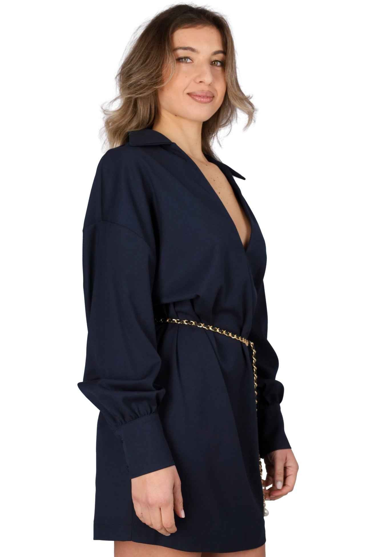 MARIUCCIA MILANO - D 2177 Abito