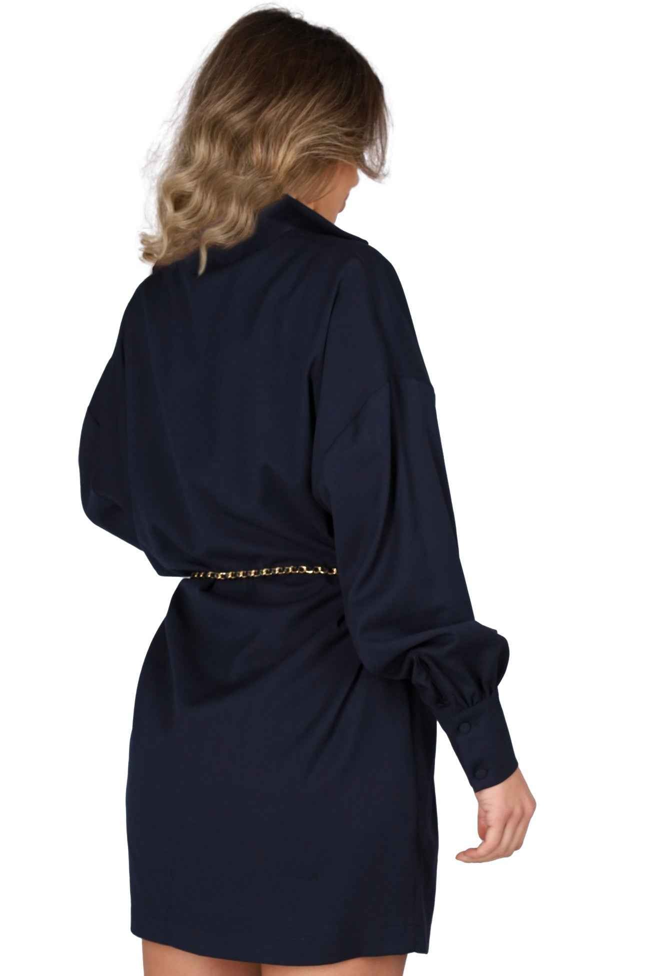 MARIUCCIA MILANO - D 2177 Abito