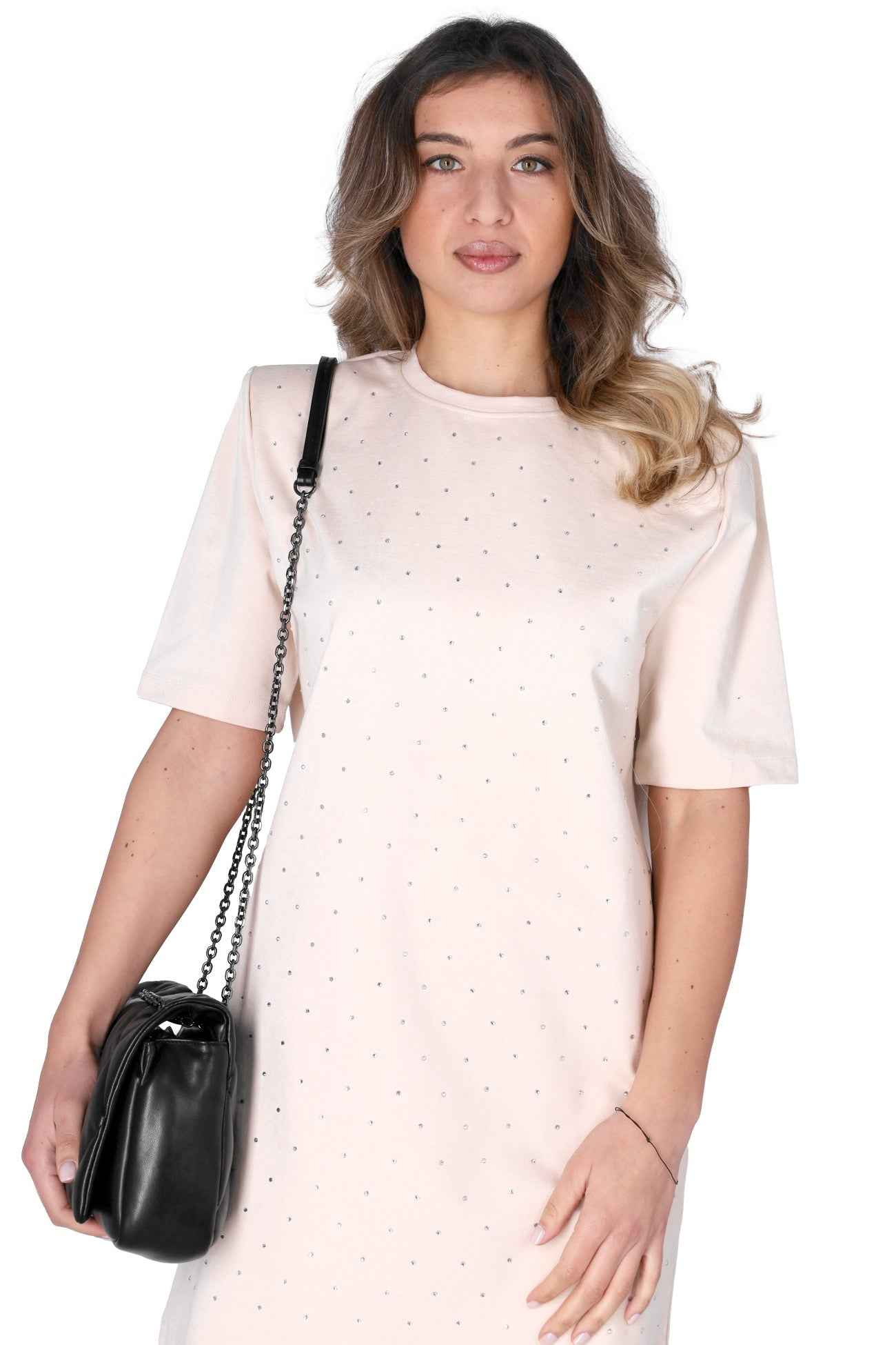 EMPORIO ARMANI - D Y3B208 Borsa