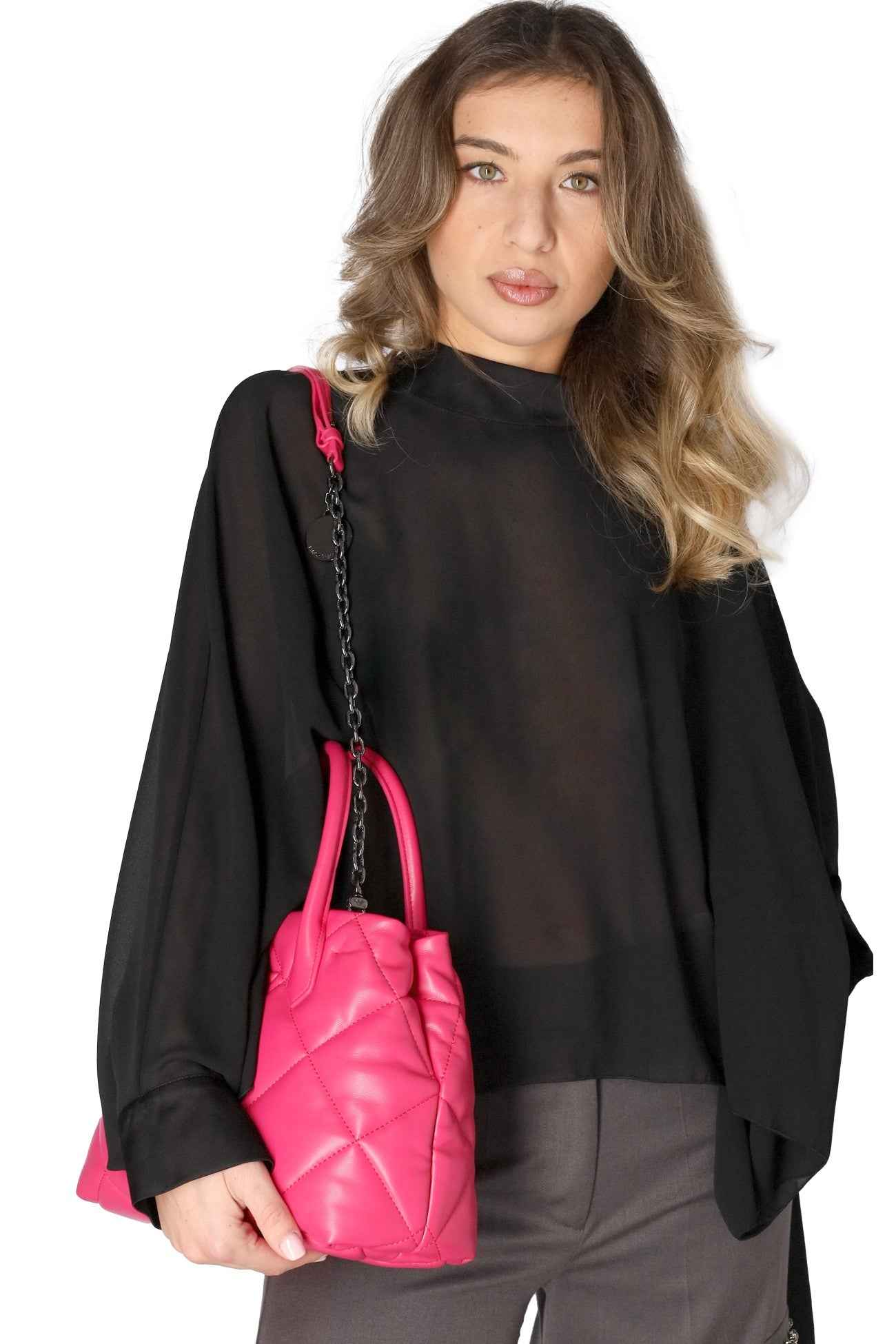 EMPORIO ARMANI - D Y3D269 Borsa