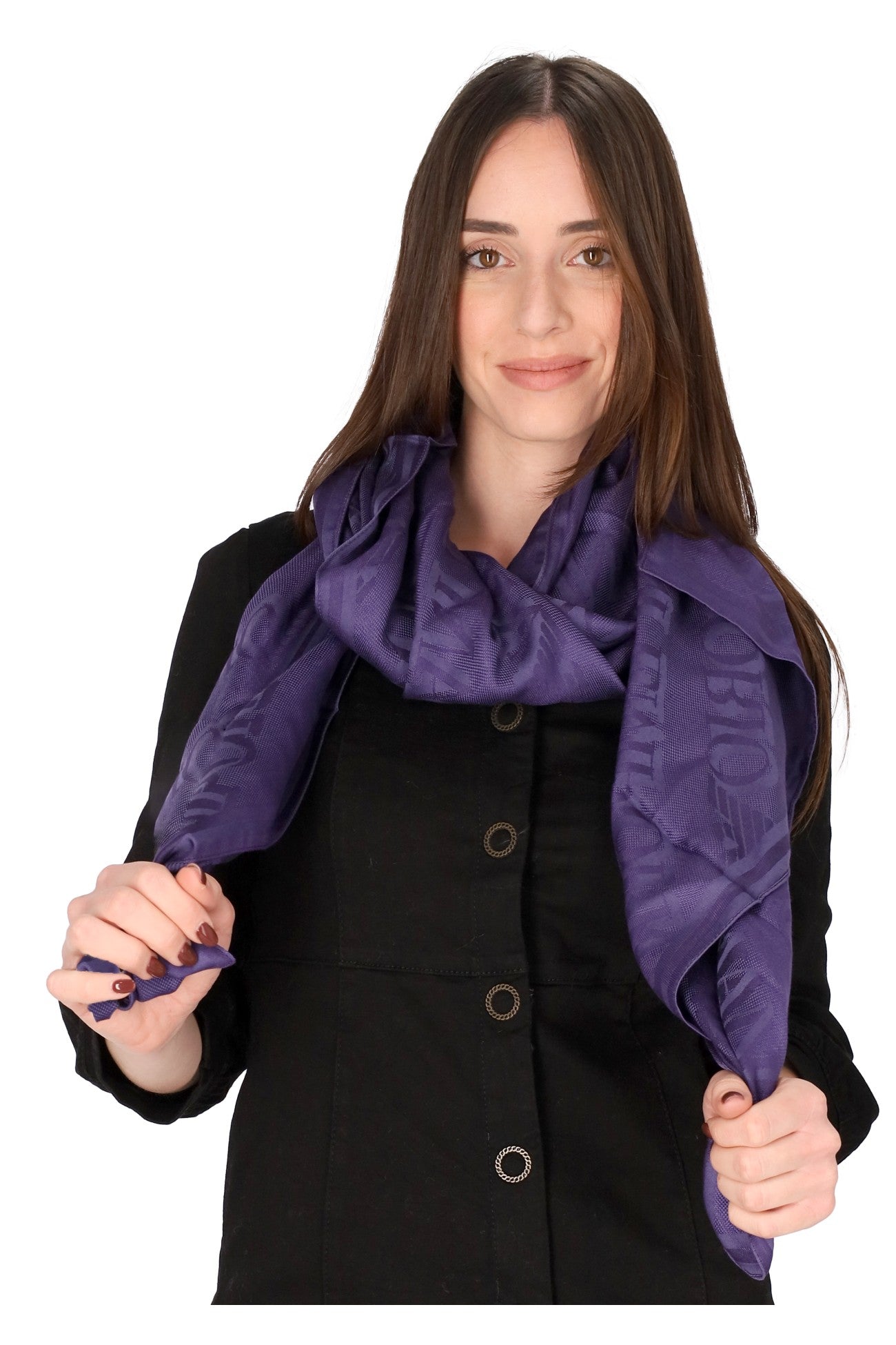 VIOLA