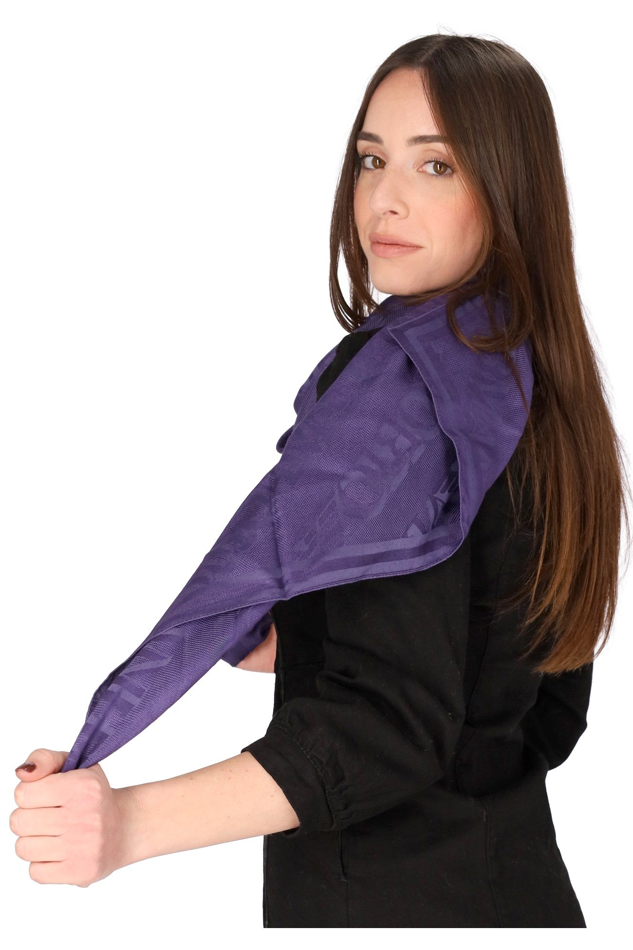 VIOLA