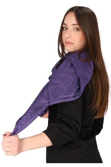 VIOLA