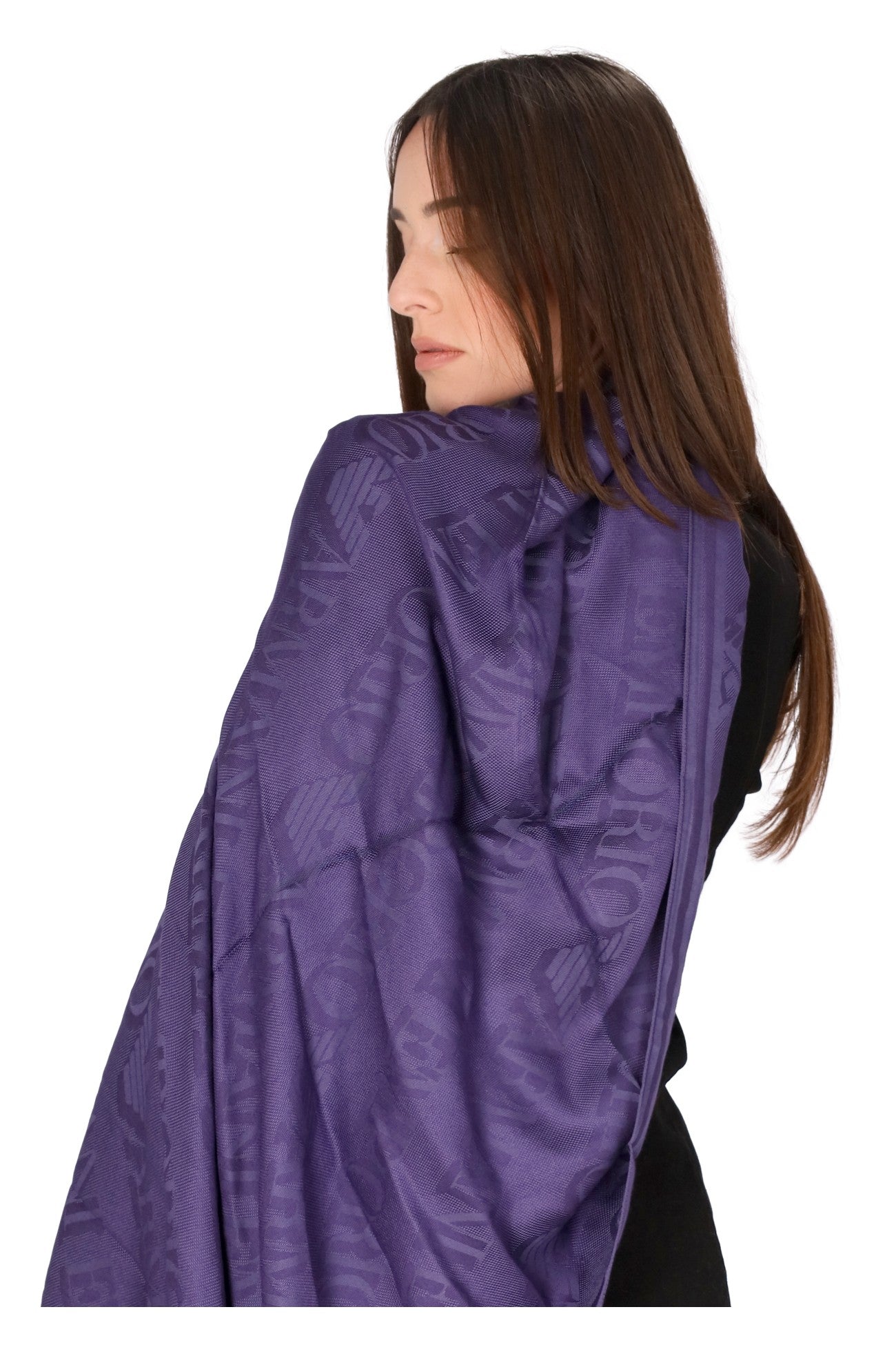 VIOLA