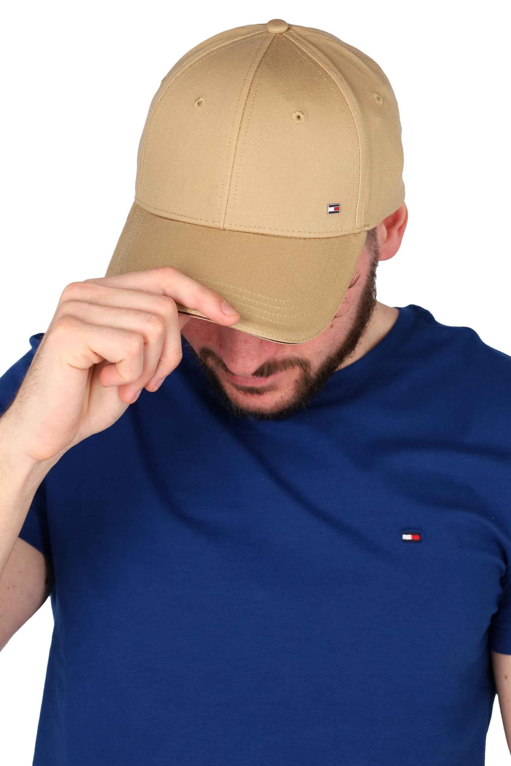 TOMMY HILFIGER - U 0AM12035 Cappello