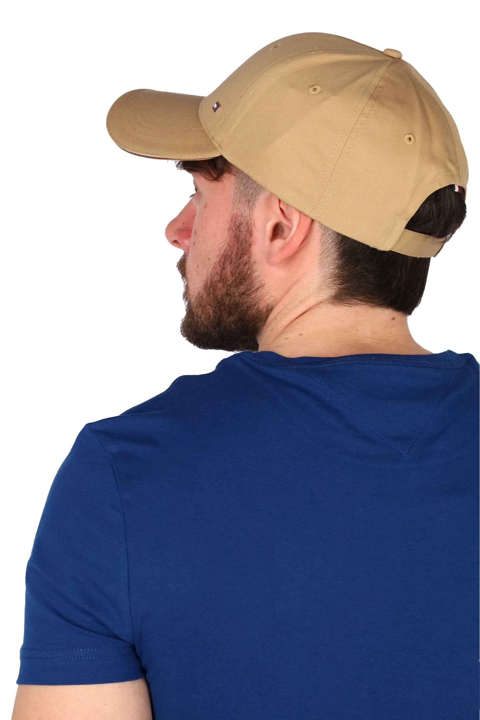 TOMMY HILFIGER - U 0AM12035 Cappello