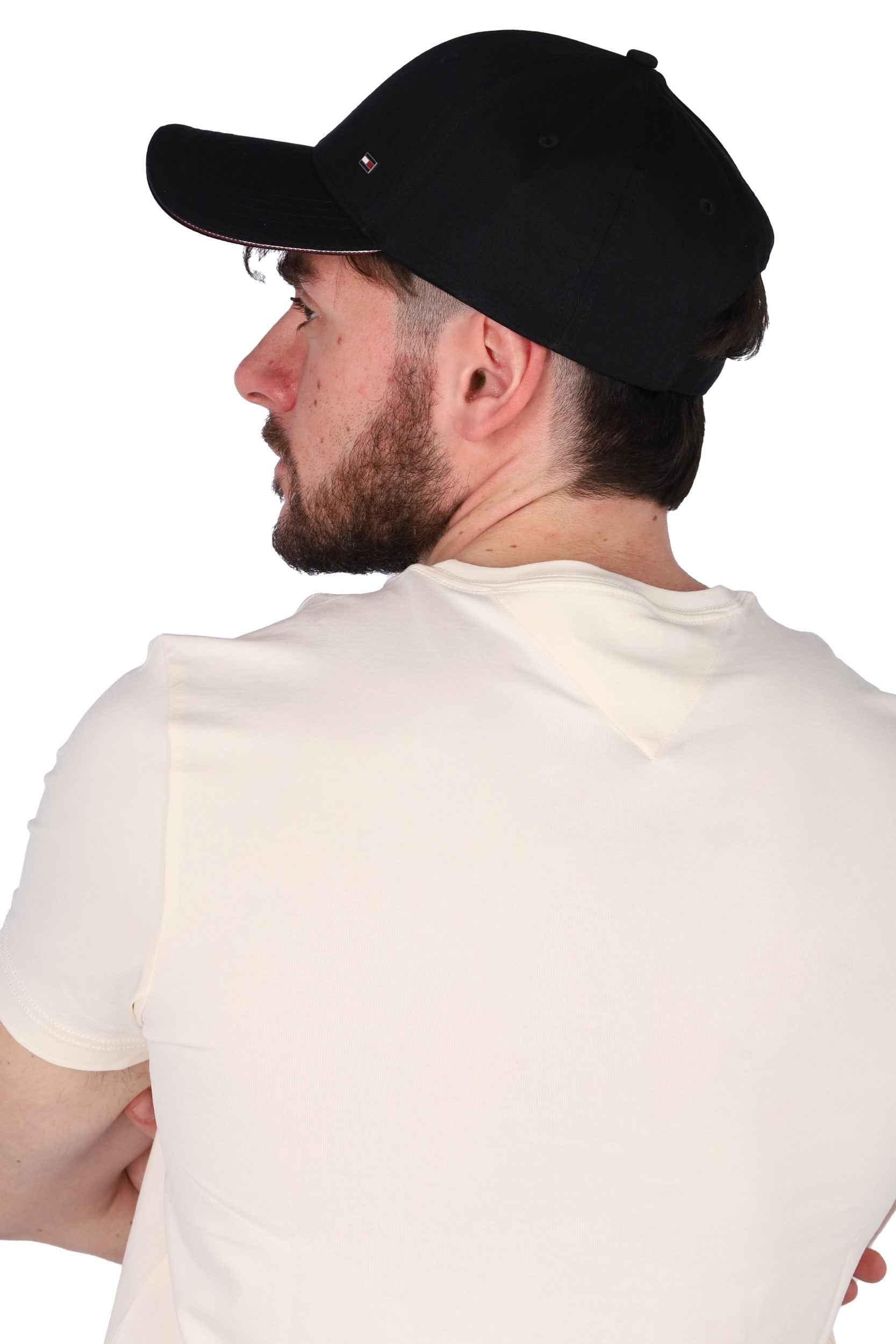 TOMMY HILFIGER - U 0AM12035 Cappello