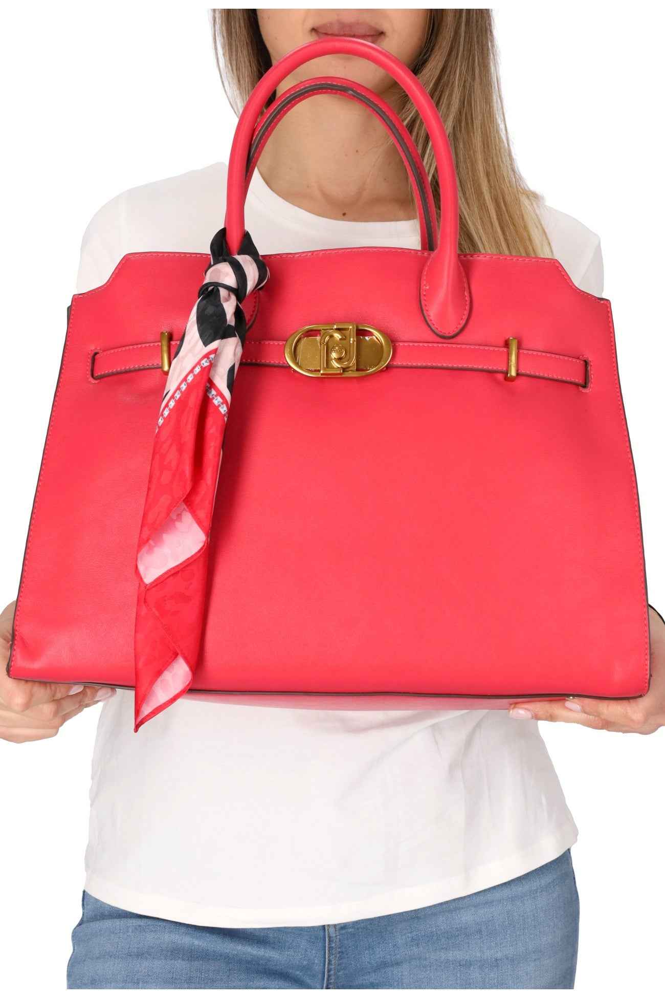 LIU JO - D AA4011E0503 Borsa