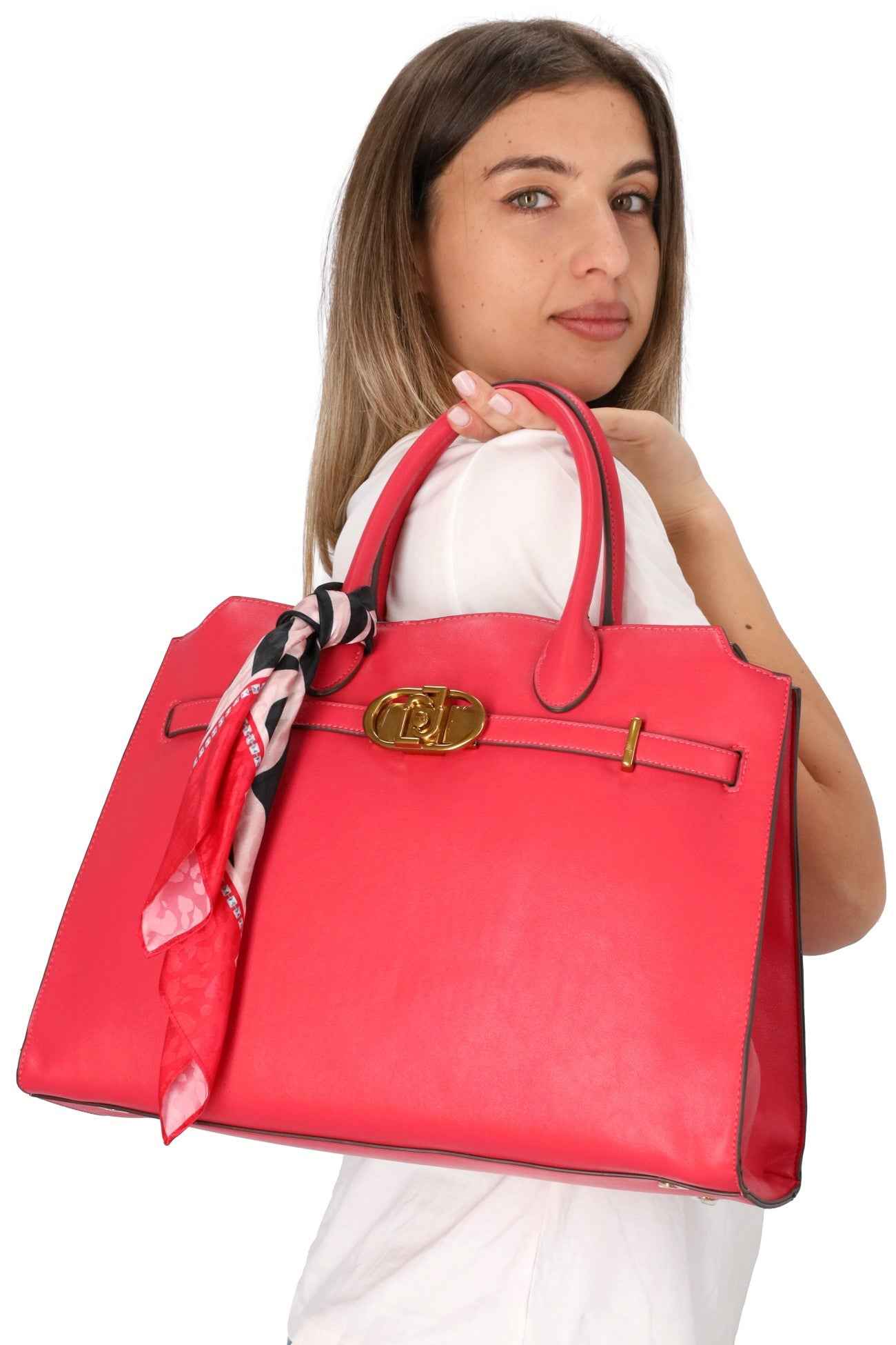 LIU JO - D AA4011E0503 Borsa