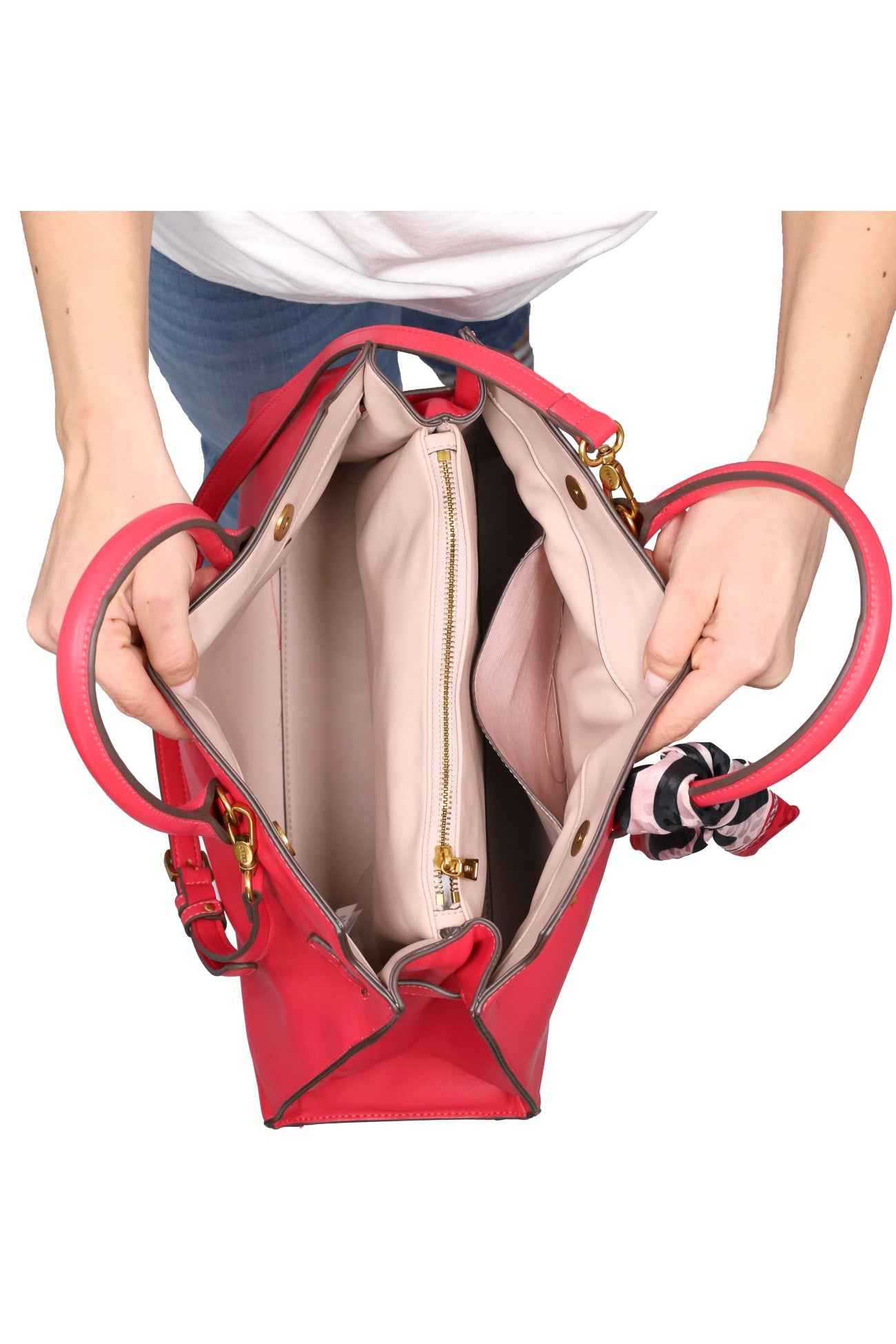 LIU JO - D AA4011E0503 Borsa